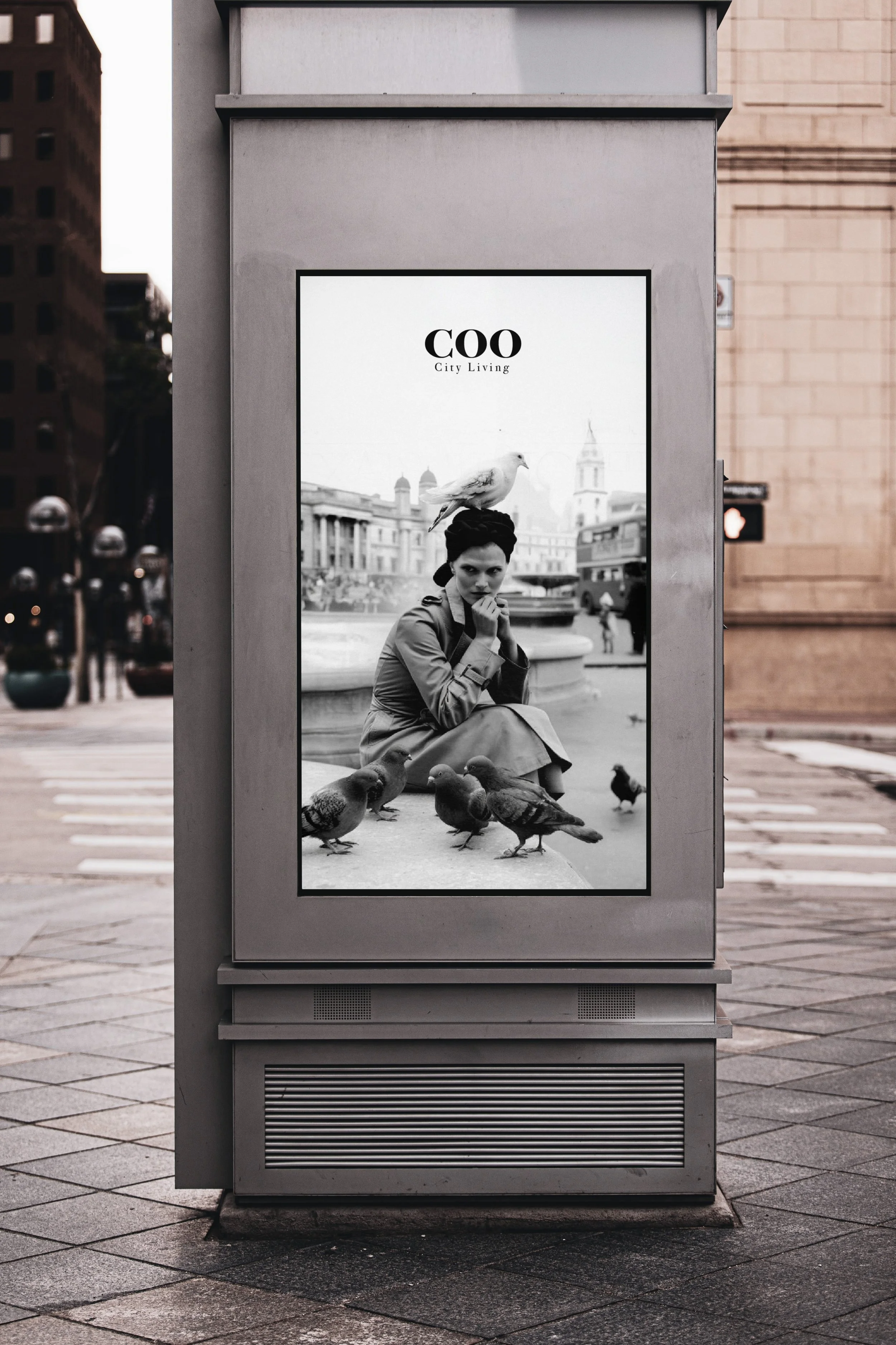 ADV 428 Poster on Street Mockup.jpg