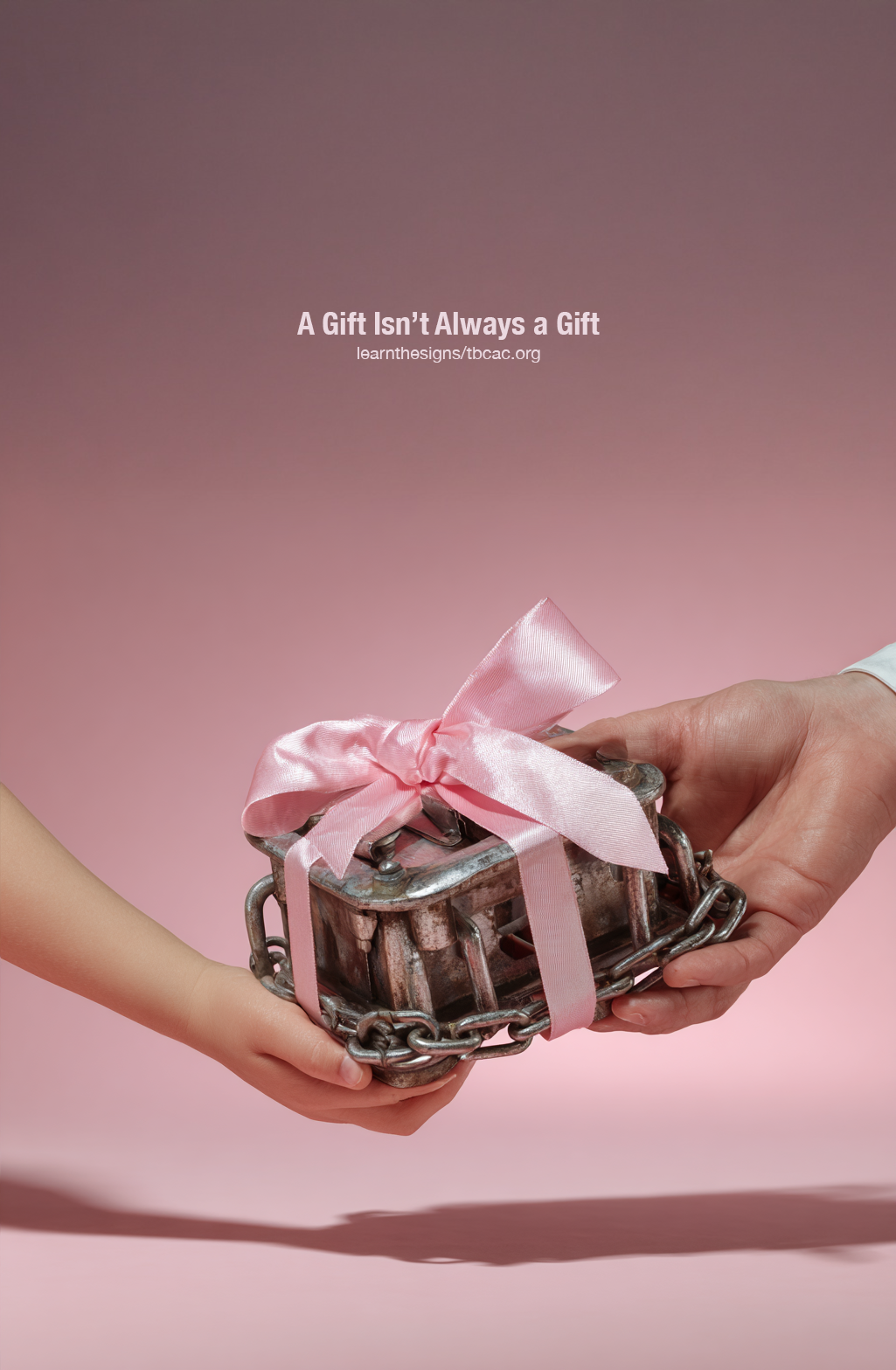 Children's Advocacy Artboard 1.png