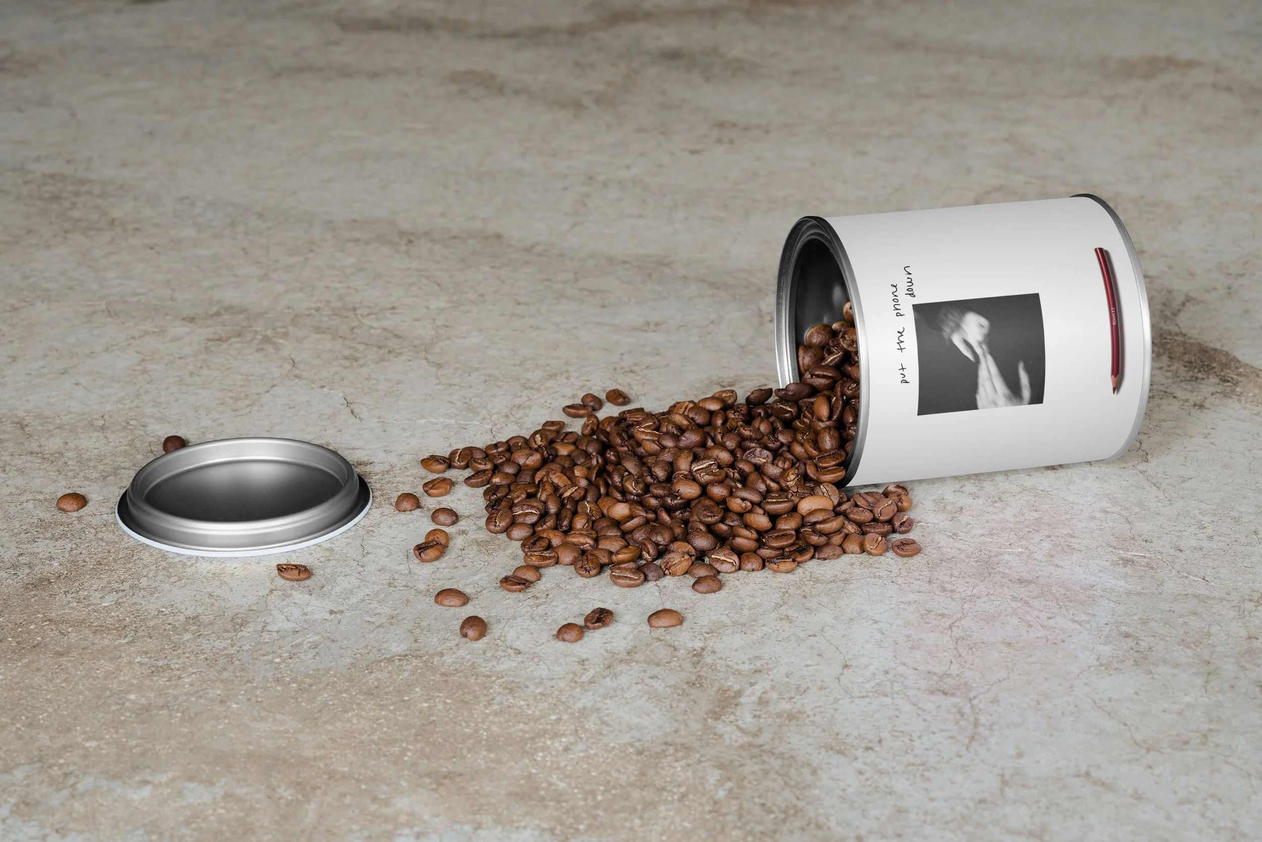 ADV 428 Coffee Beans.jpg