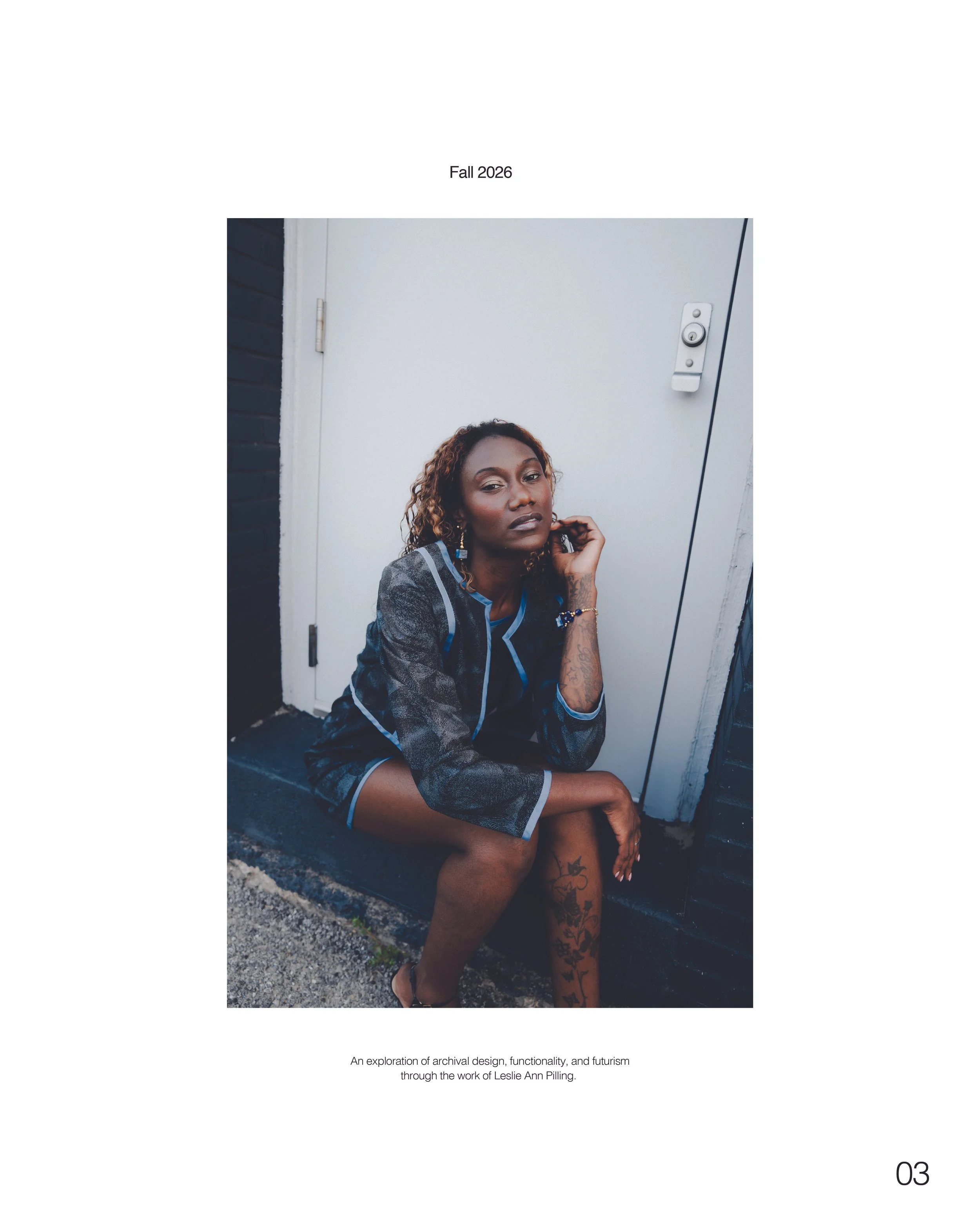 MODD TEST PORTFOLIO-09.jpg