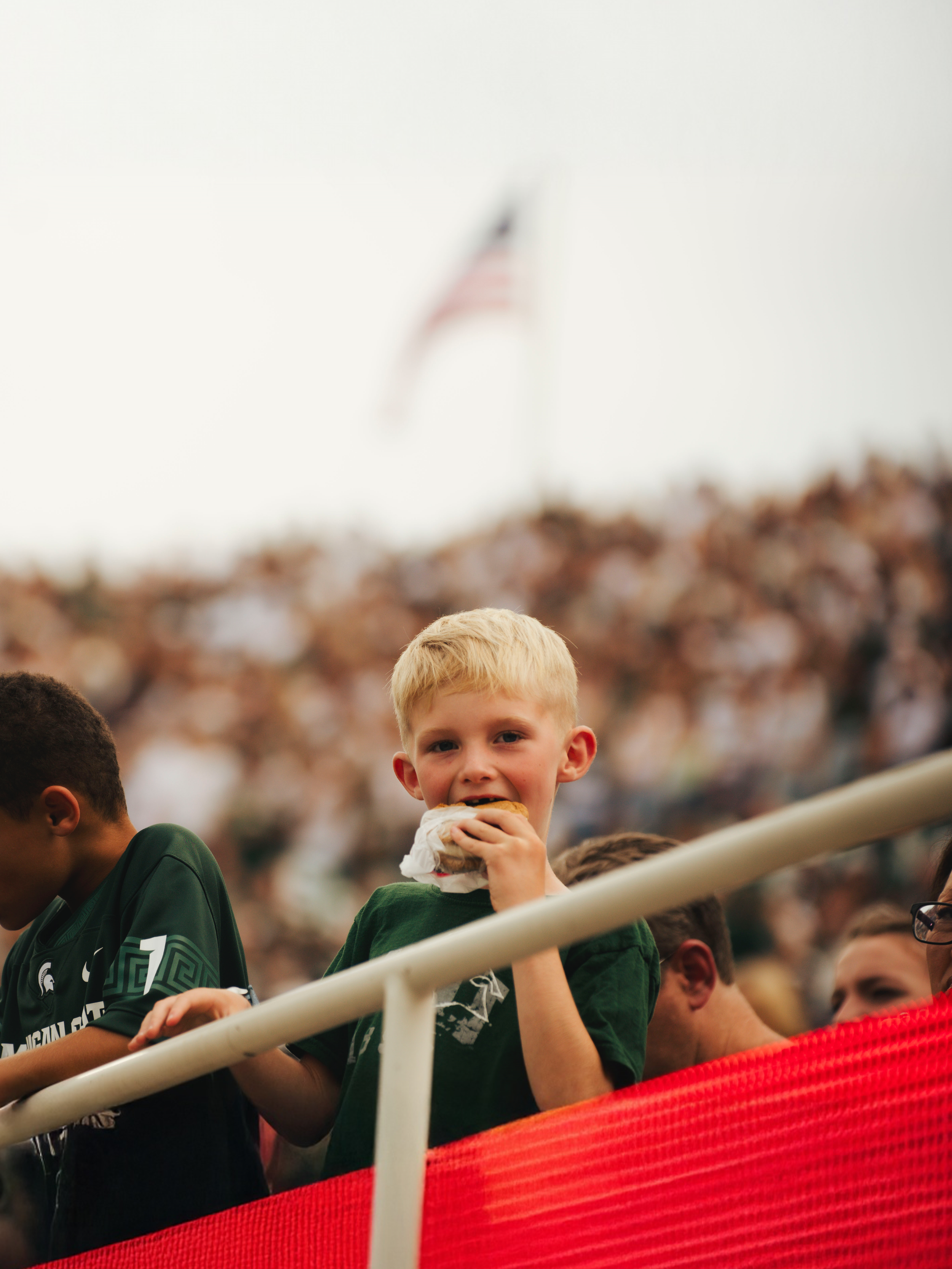 Firefly 20250916221711.png