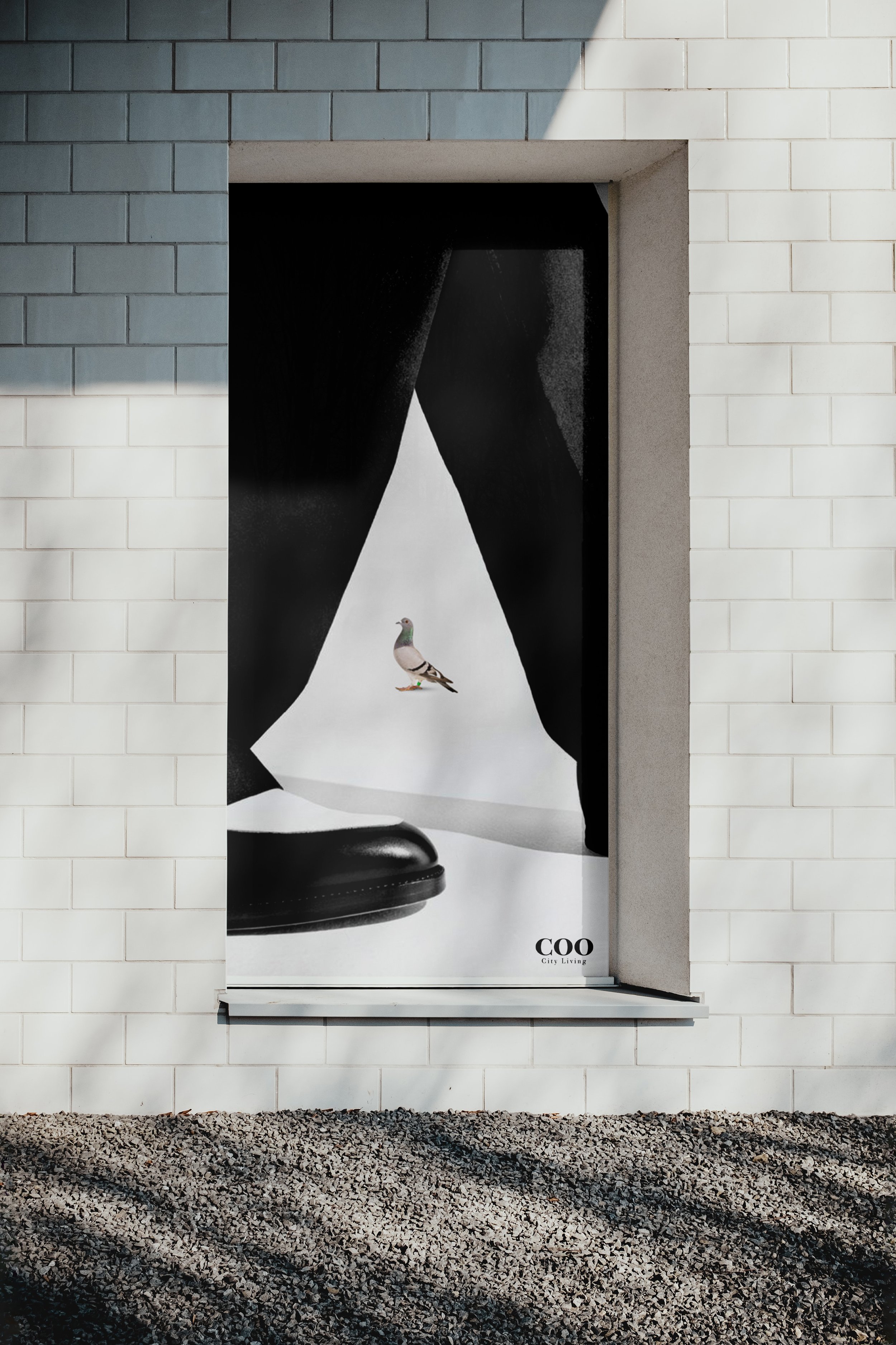 ADV 428 Coo Storefront.jpg