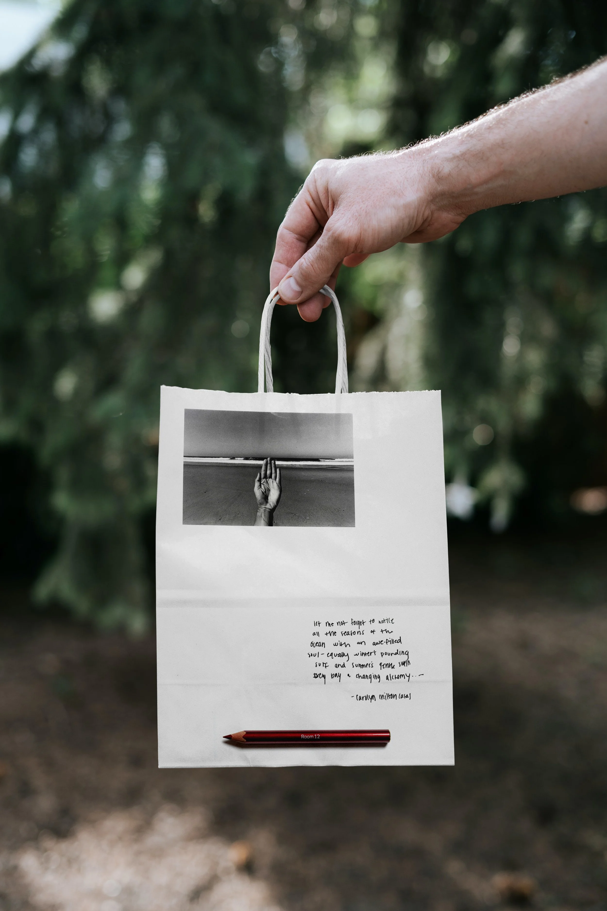 ADV 428 Tote Bag Back copy.jpg