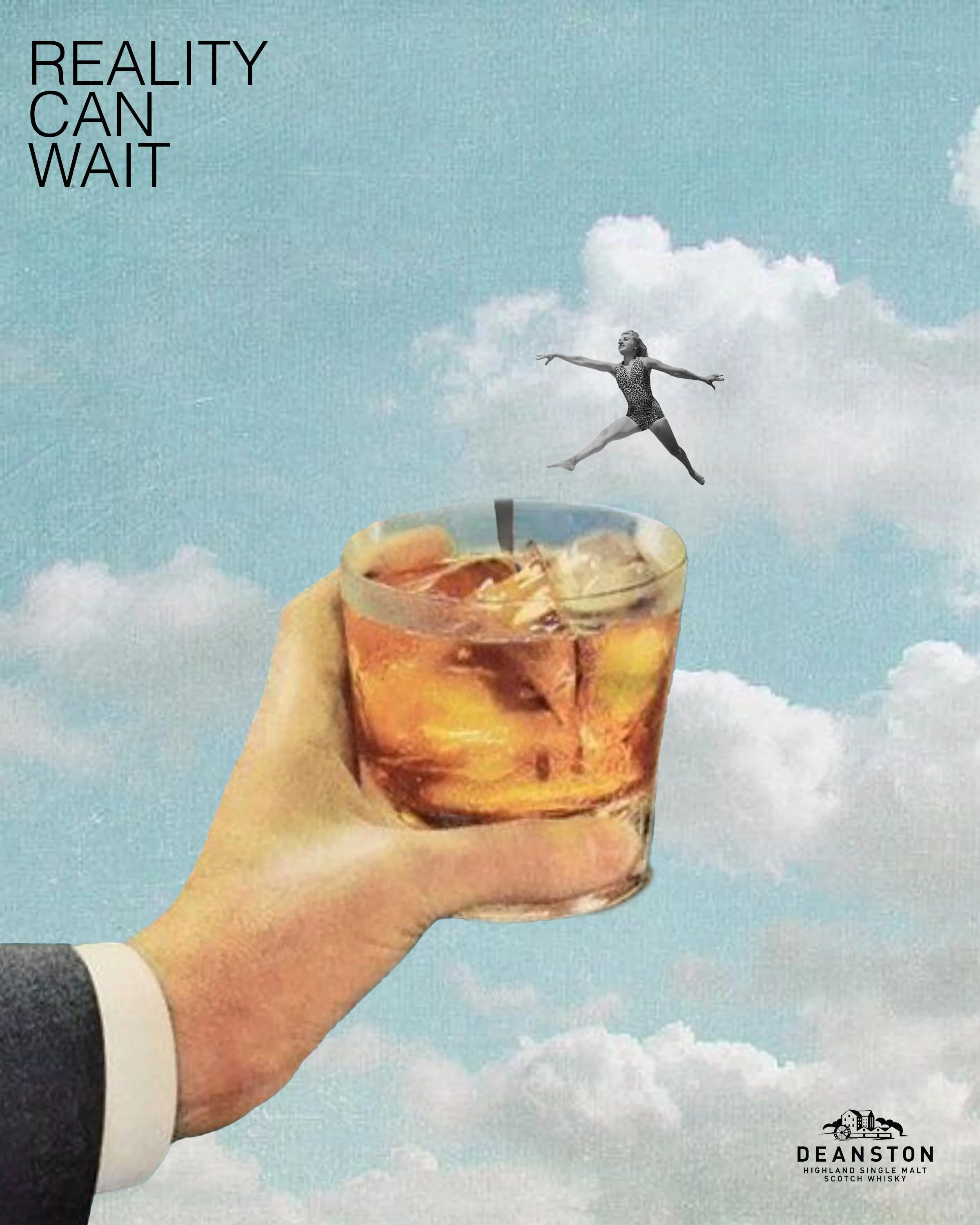 ADV 428 Woman Leaping - Text.jpg