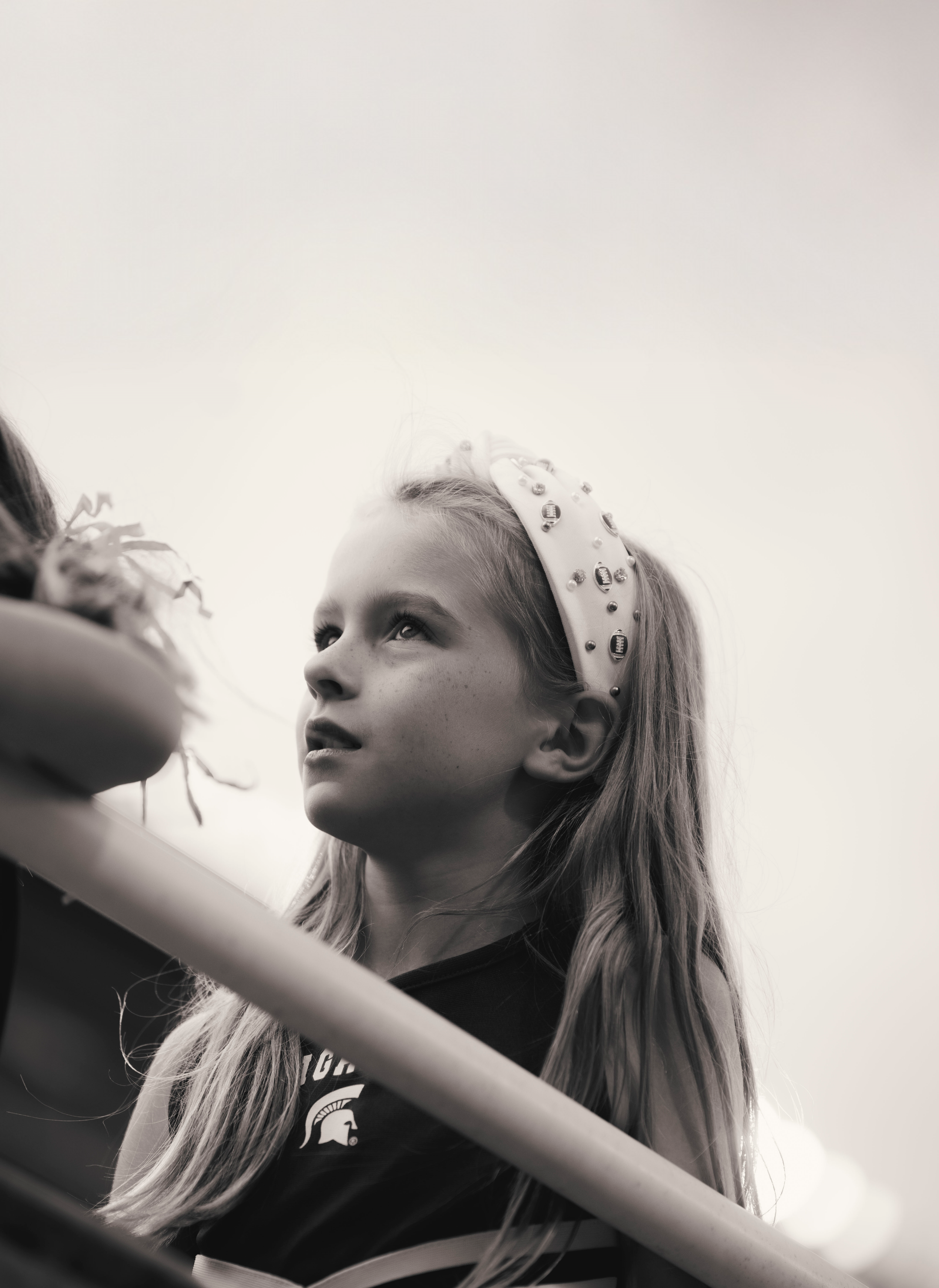 Firefly 20250916221327.png