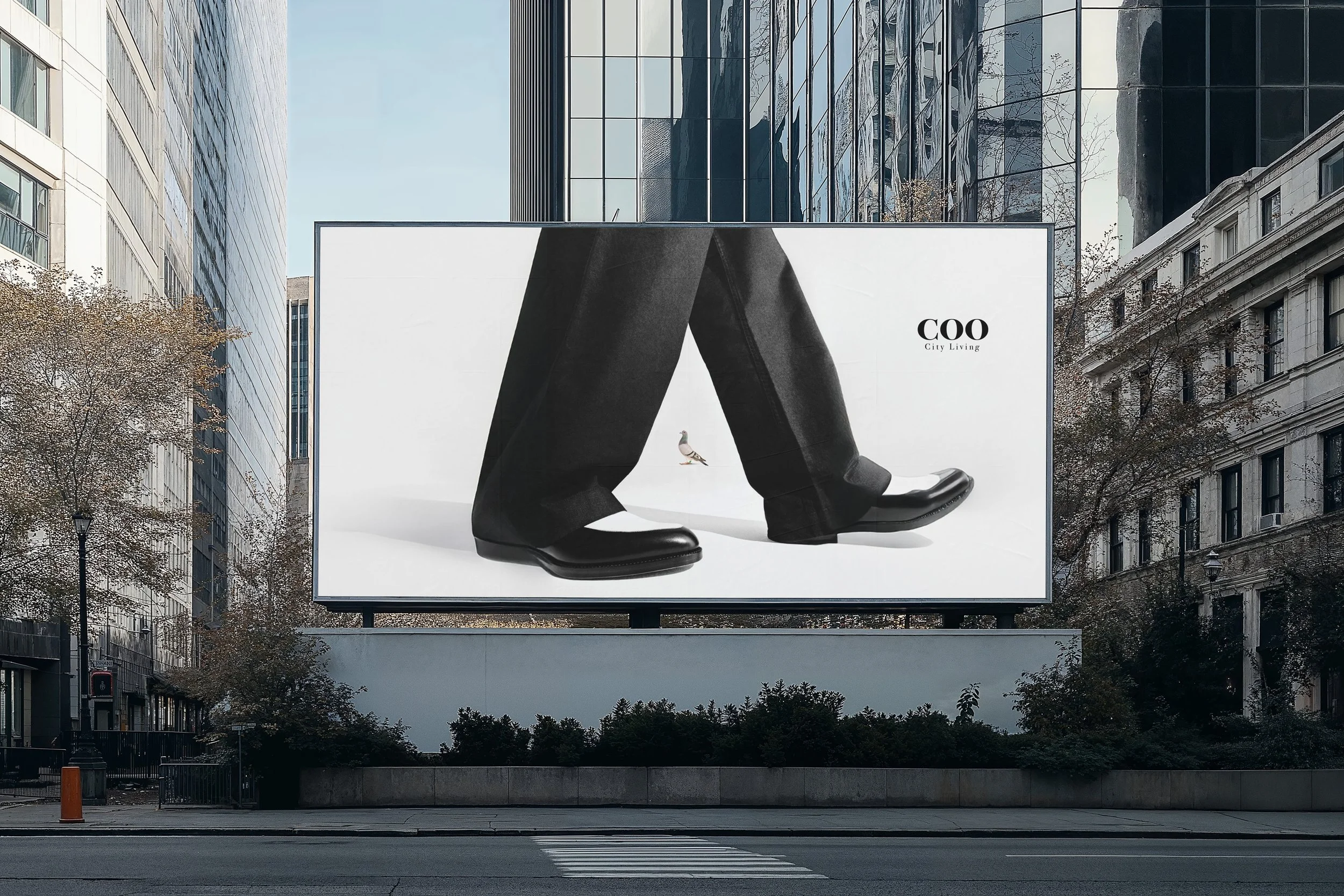 ADV 428 Billboard Horizontal.jpg