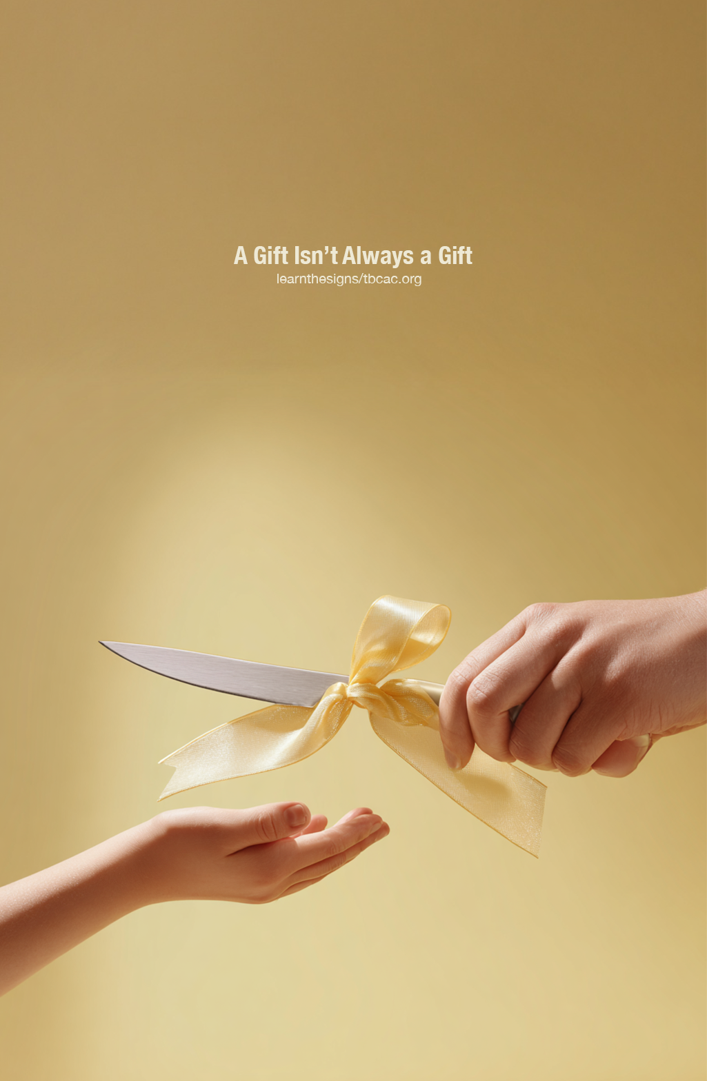 Children's Advocacy Artboard 2.png