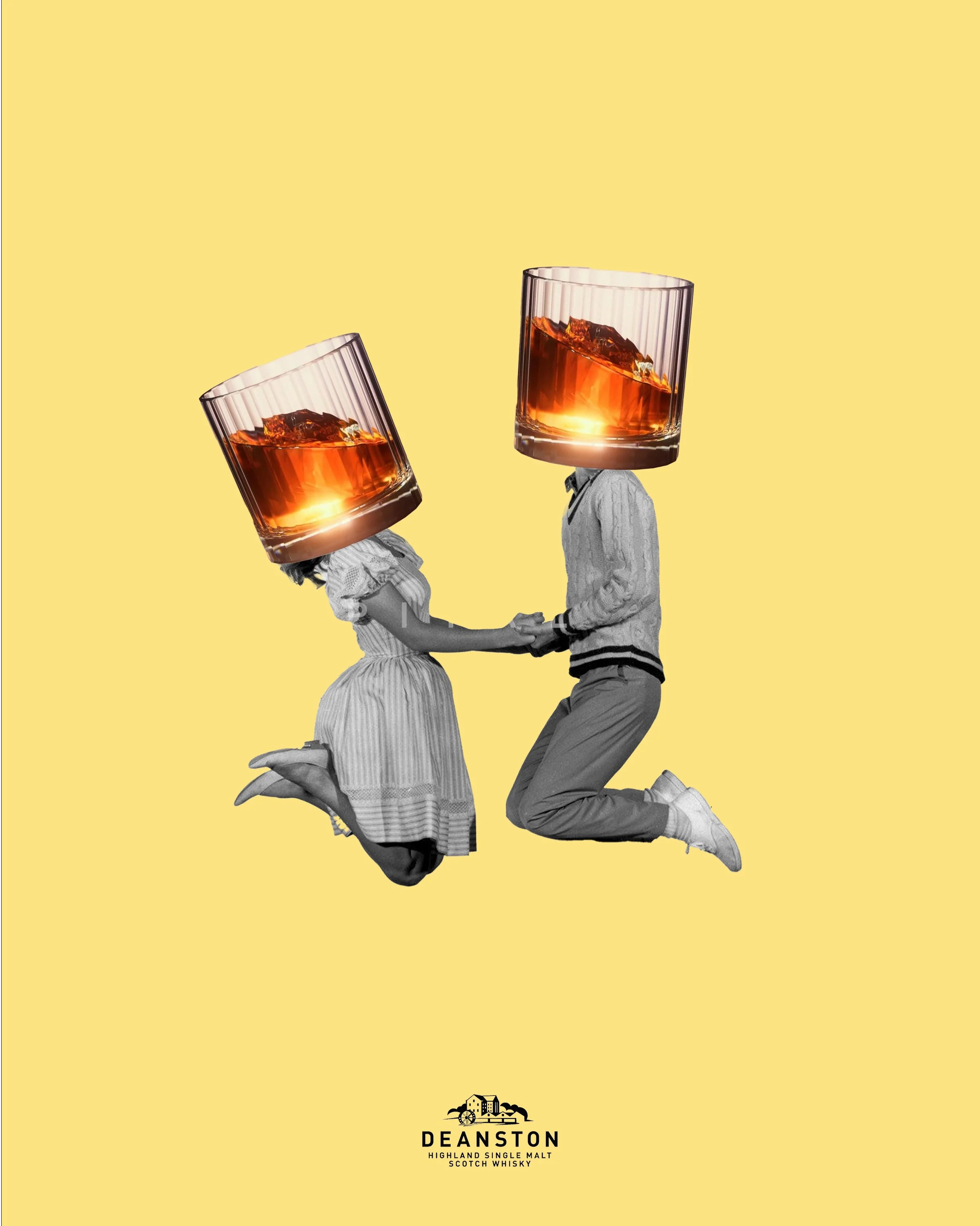 ADV 428 Jump Holding Hands.jpg