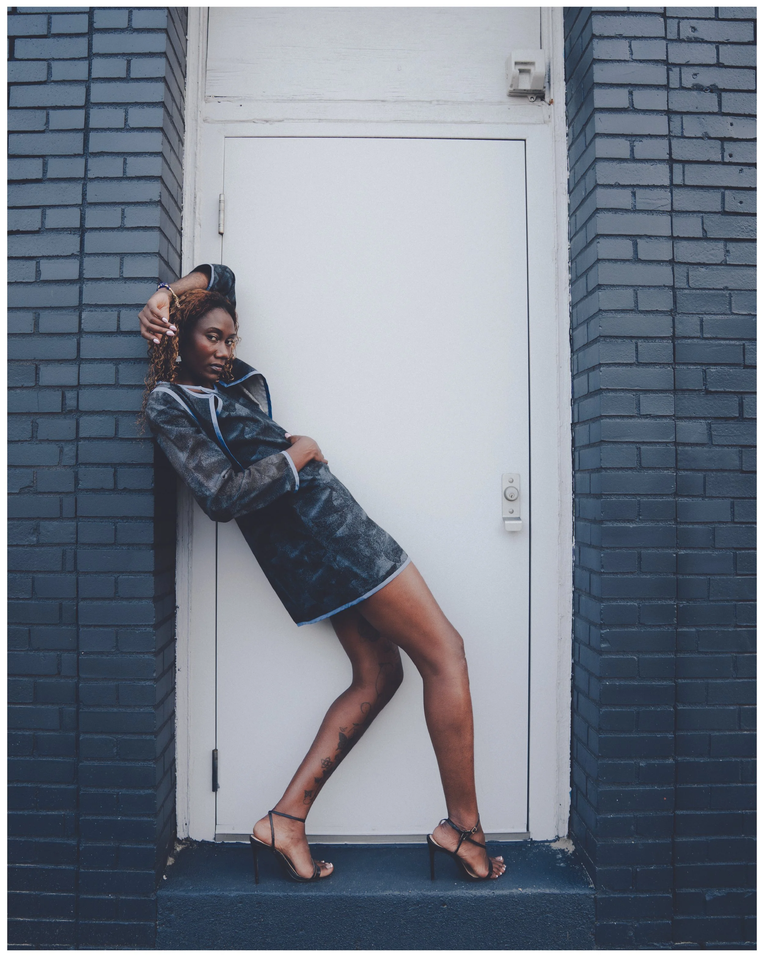MODD TEST PORTFOLIO-10.jpg