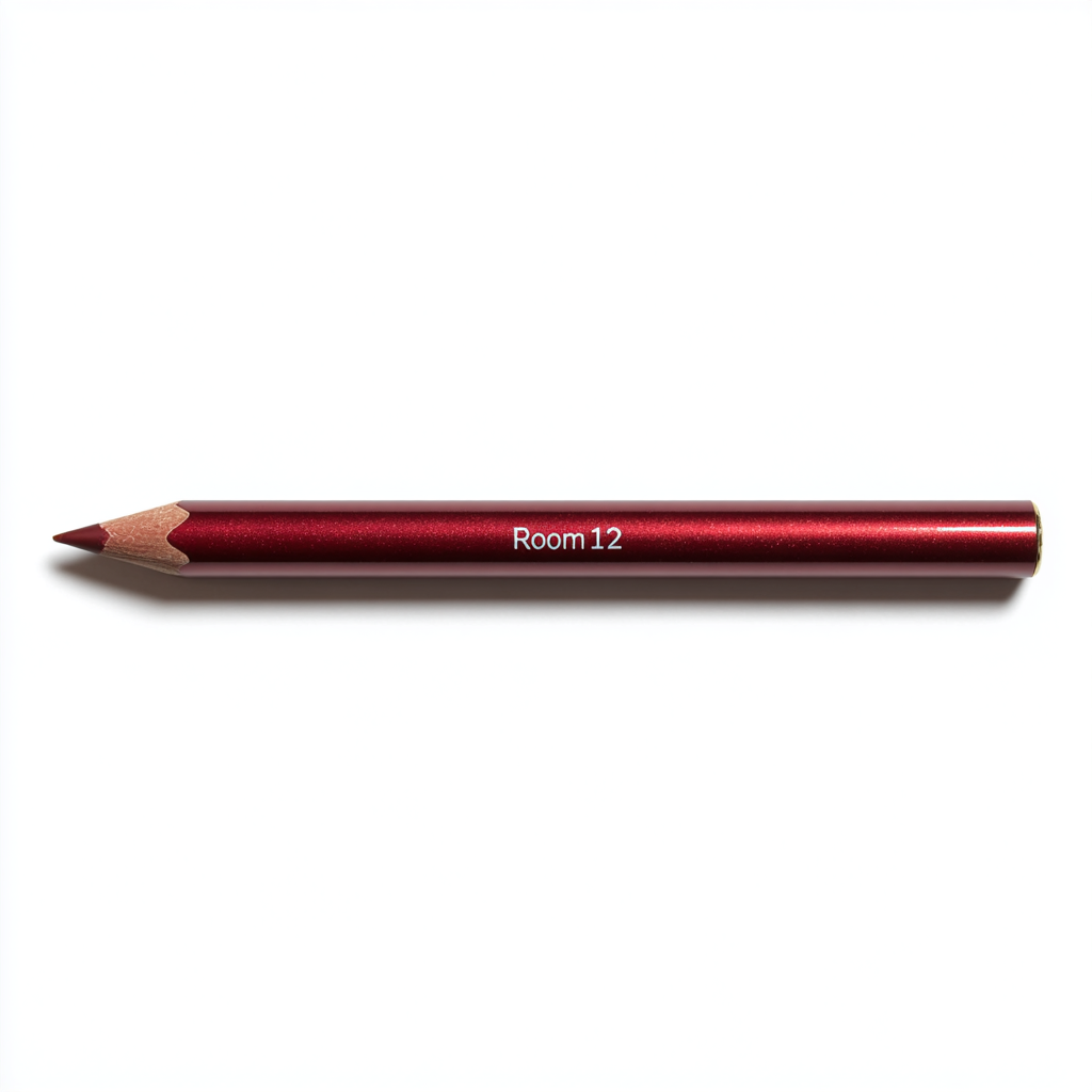 ROOM 12 Pencil Logo.png