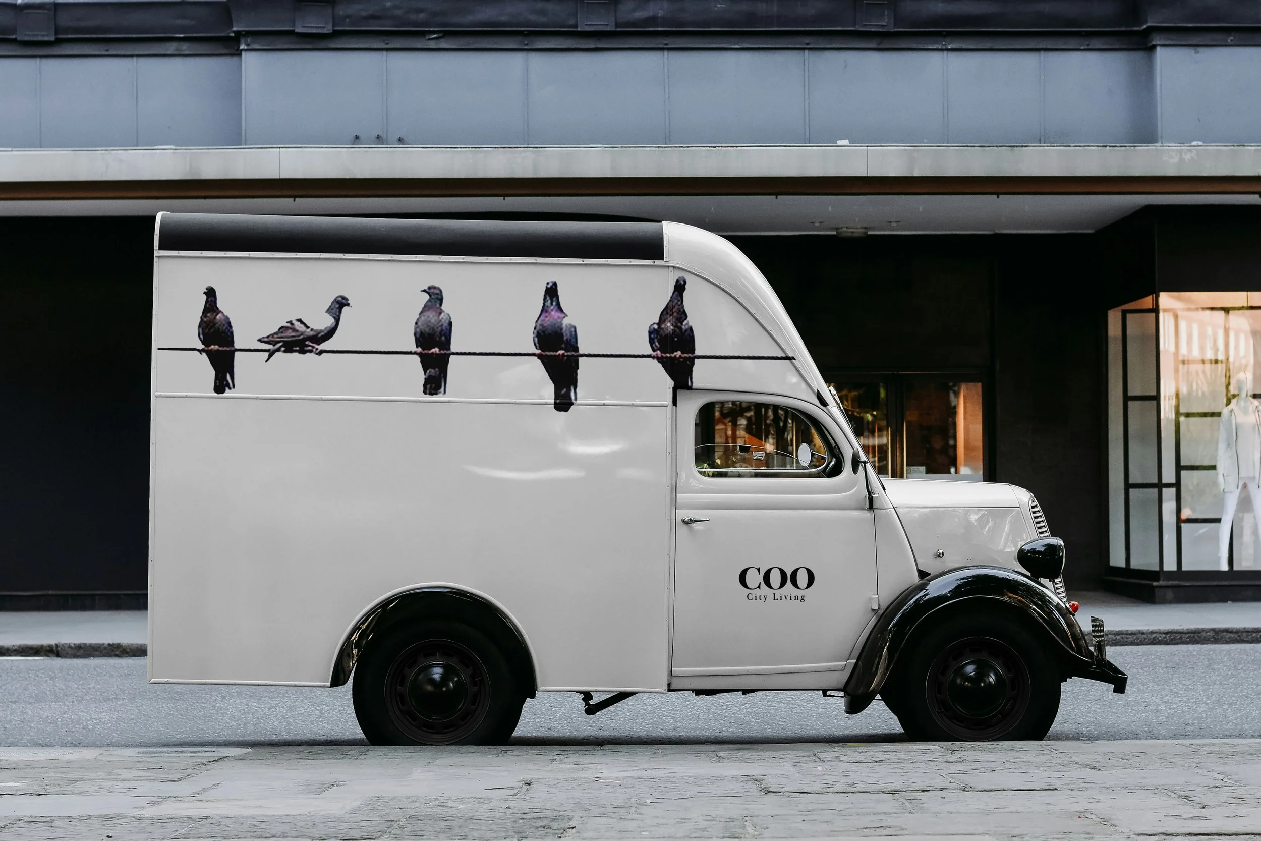 ADV 428 Coo Truck.jpg