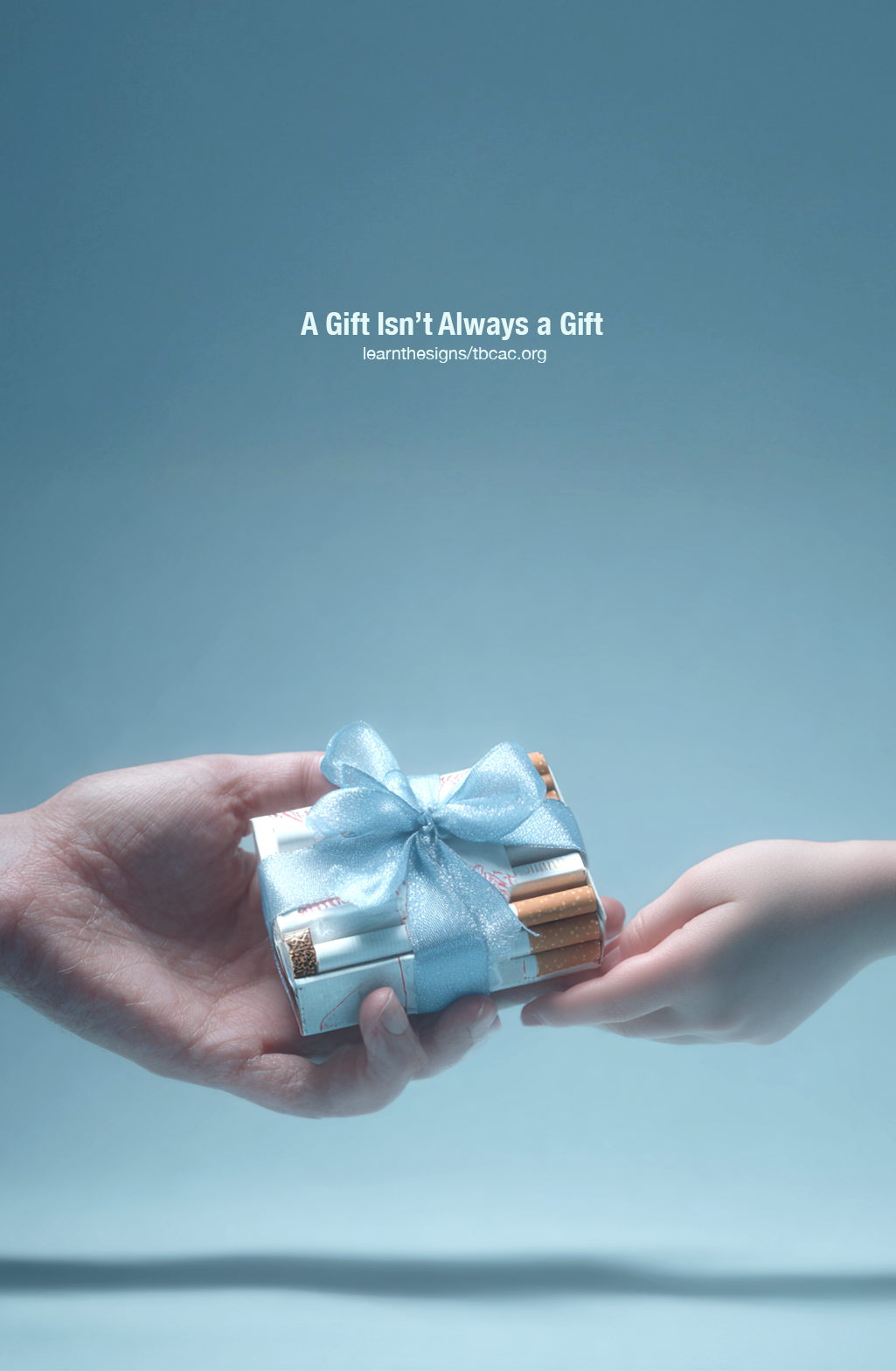 Children's Advocacy Artboard 4.png