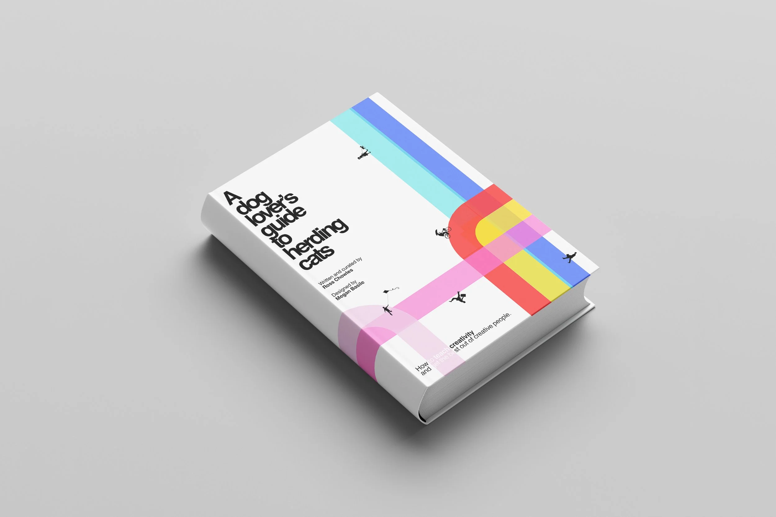 Hard Cover Book Mockup 2.jpg