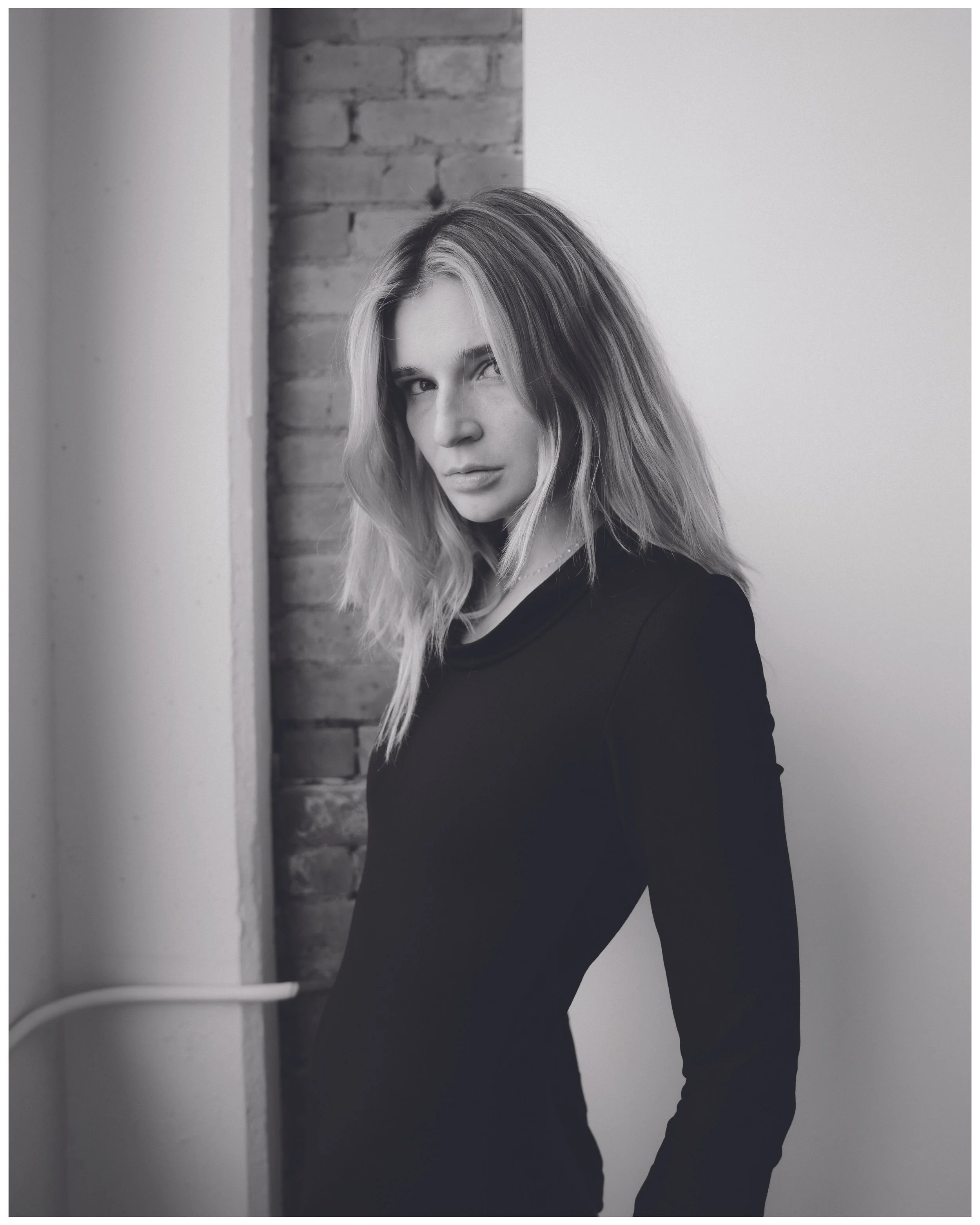 MODD TEST PORTFOLIO-03.jpg