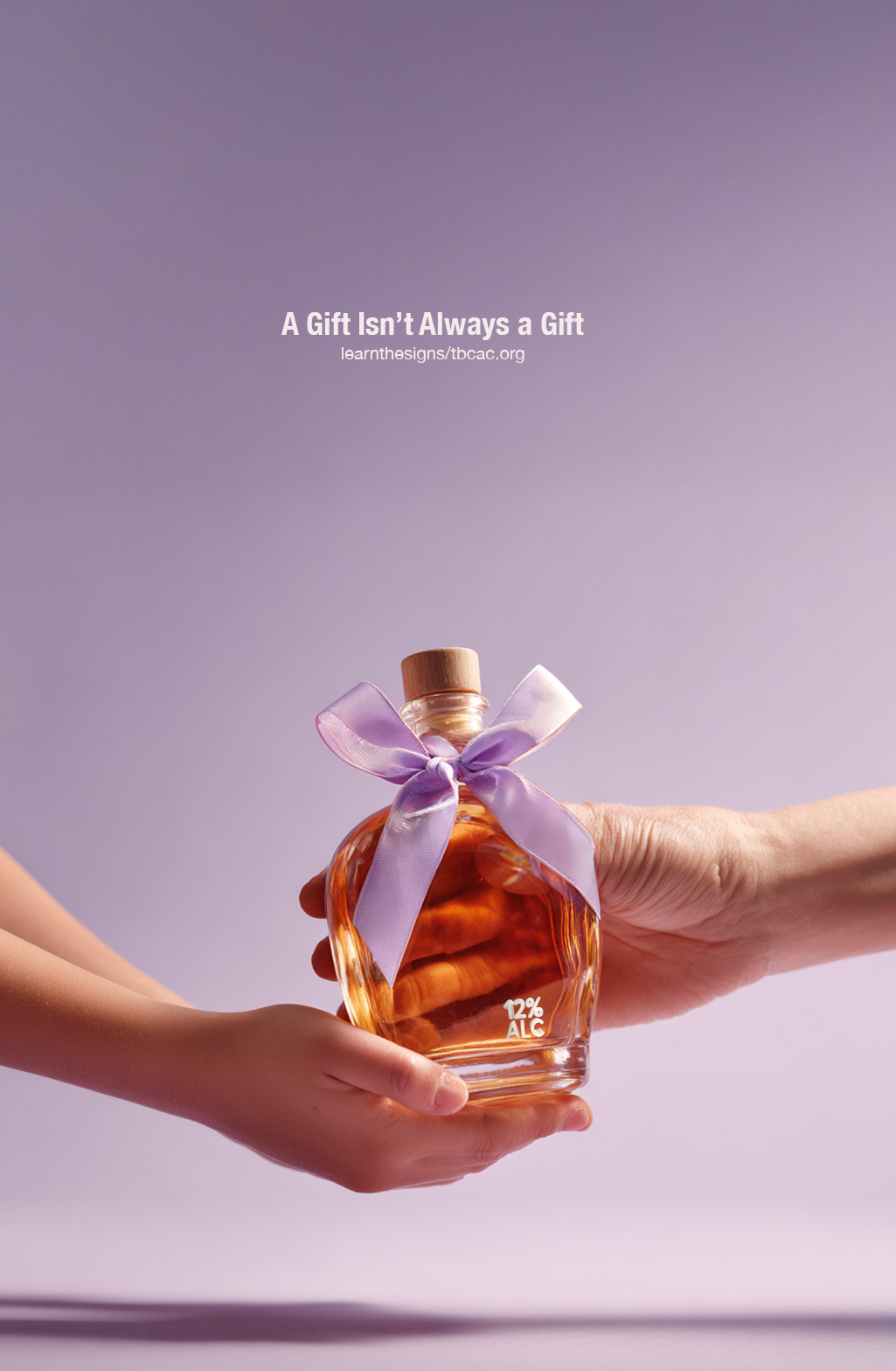 Children's Advocacy Artboard 3.png