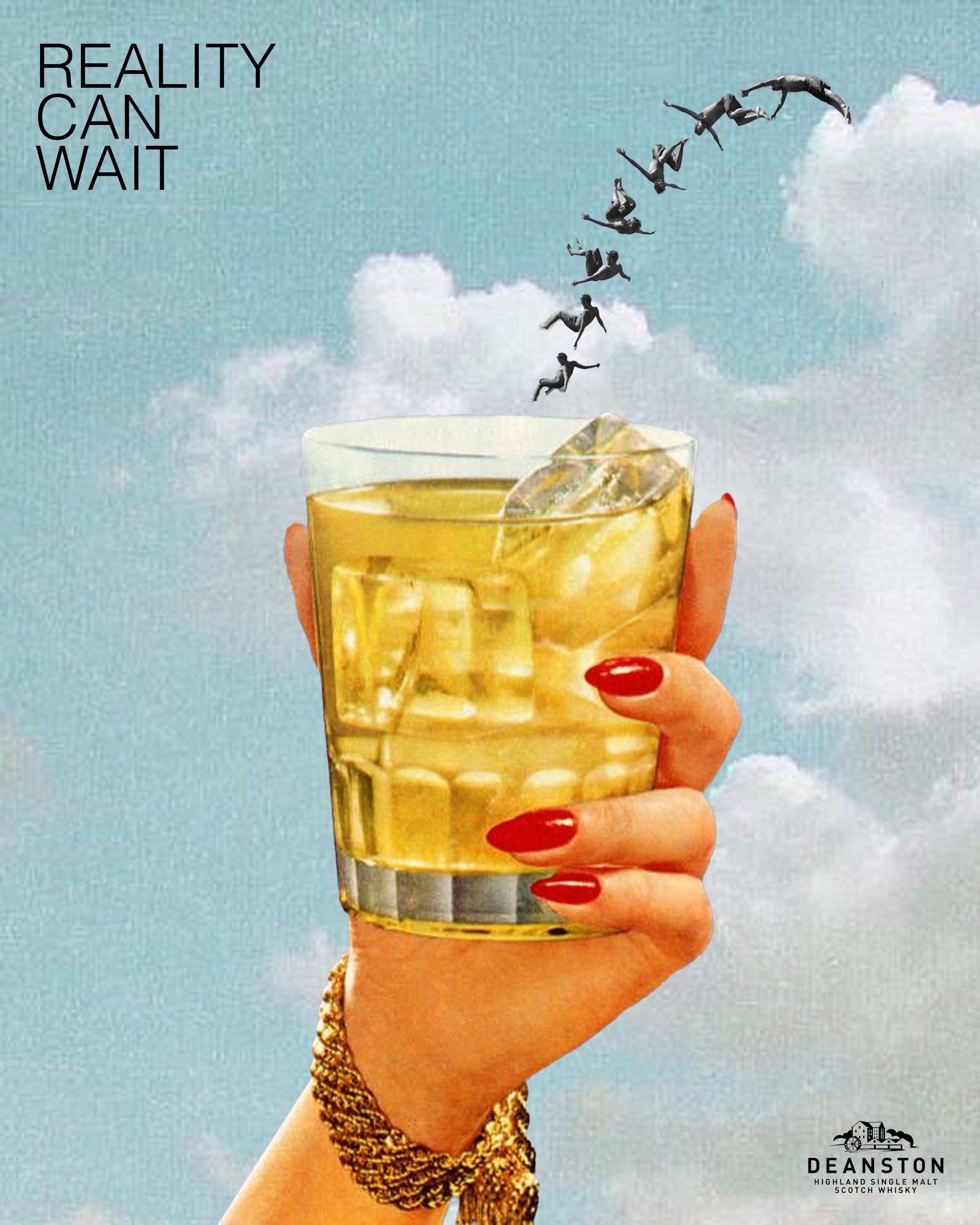 ADV 428 Stop Motion Jump.jpg