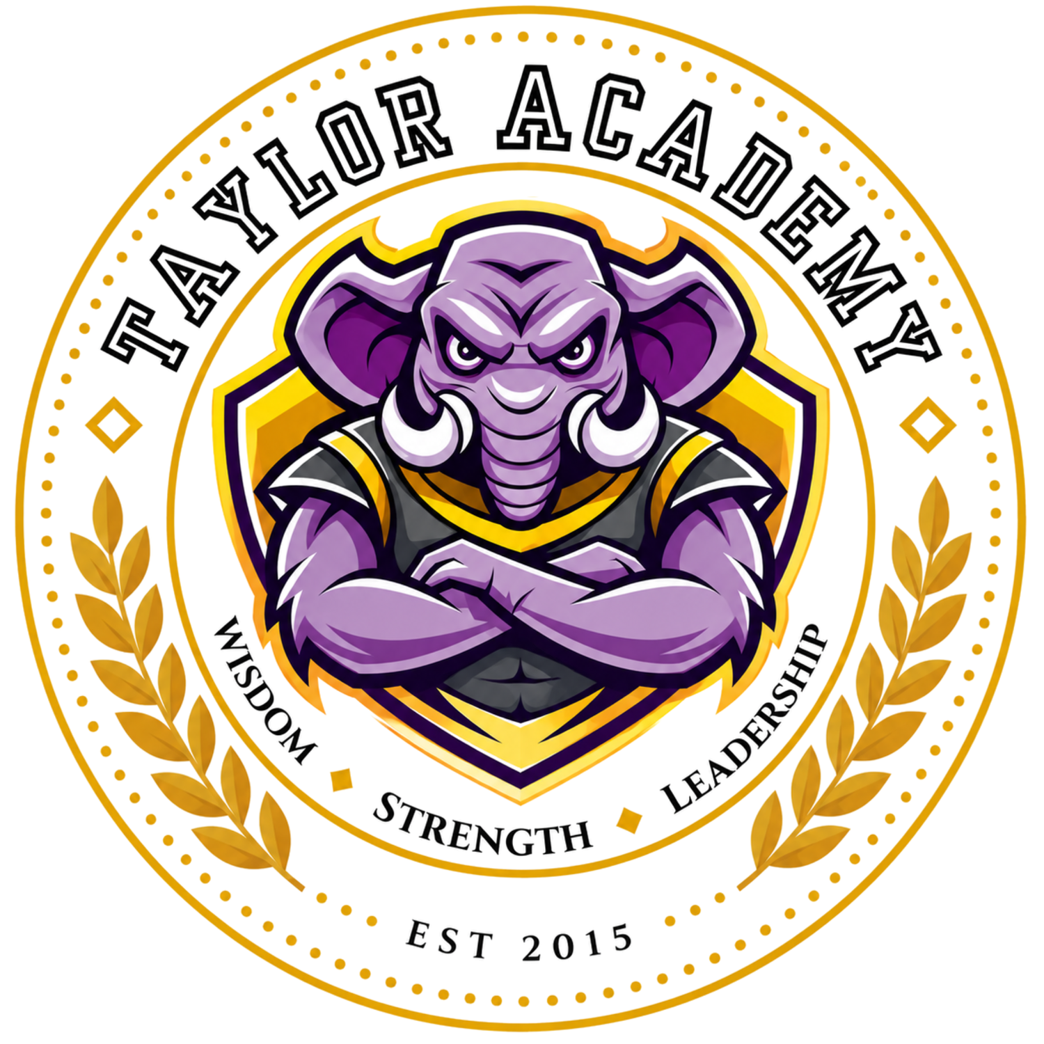 Taylor Academy 