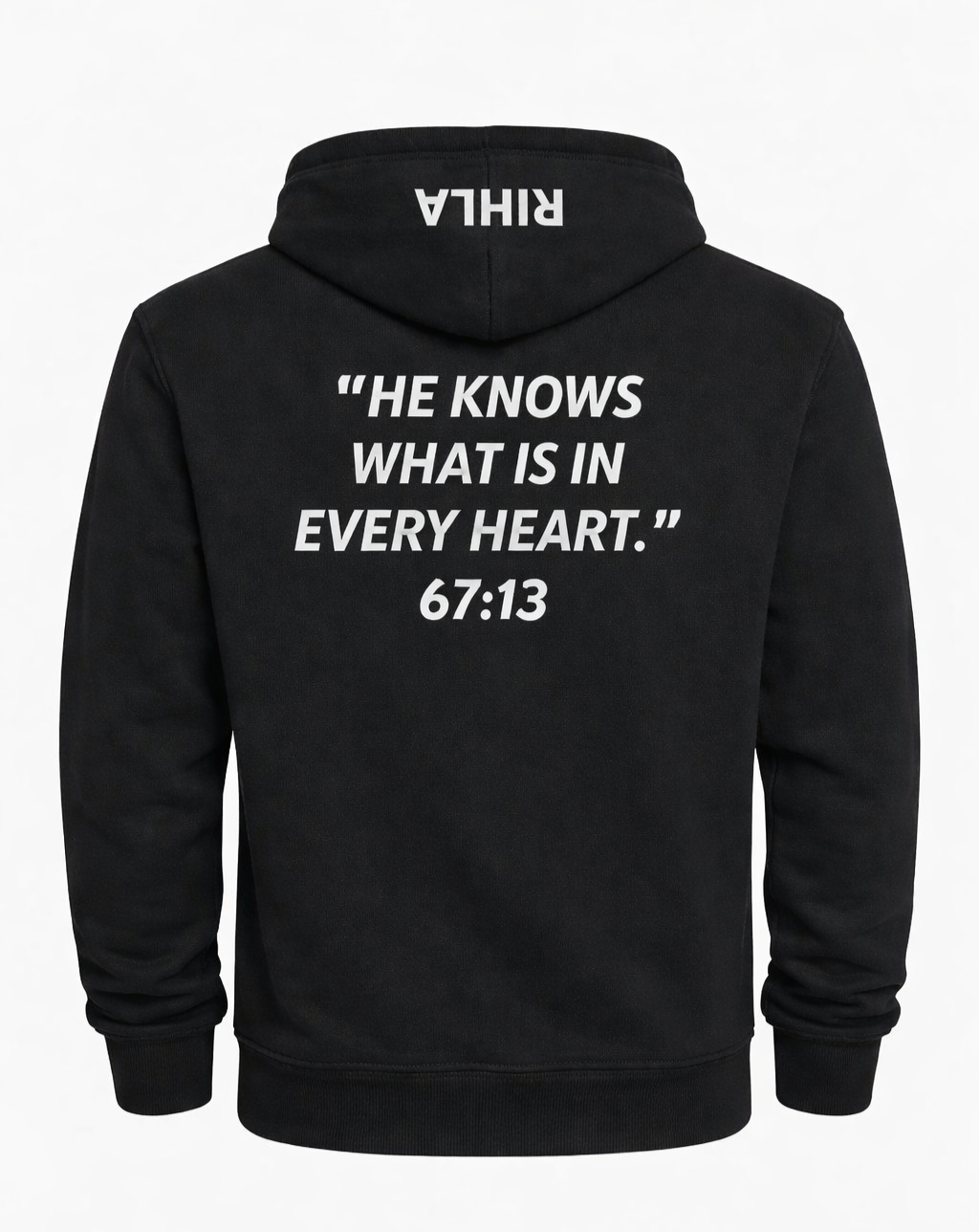 file_00000000b33471f881952b315b8553bb+%282%29.png (Copy)