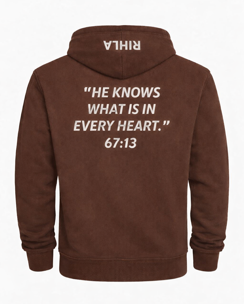 file_0000000050b47230bac1eaa436890676+%282%29.png (Copy)