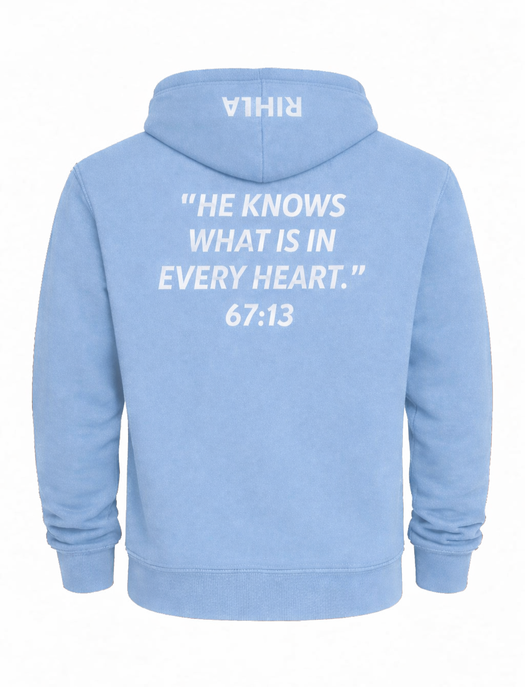 file_00000000c47071f59a159de791aa7c82+%281%29.png (Copy)