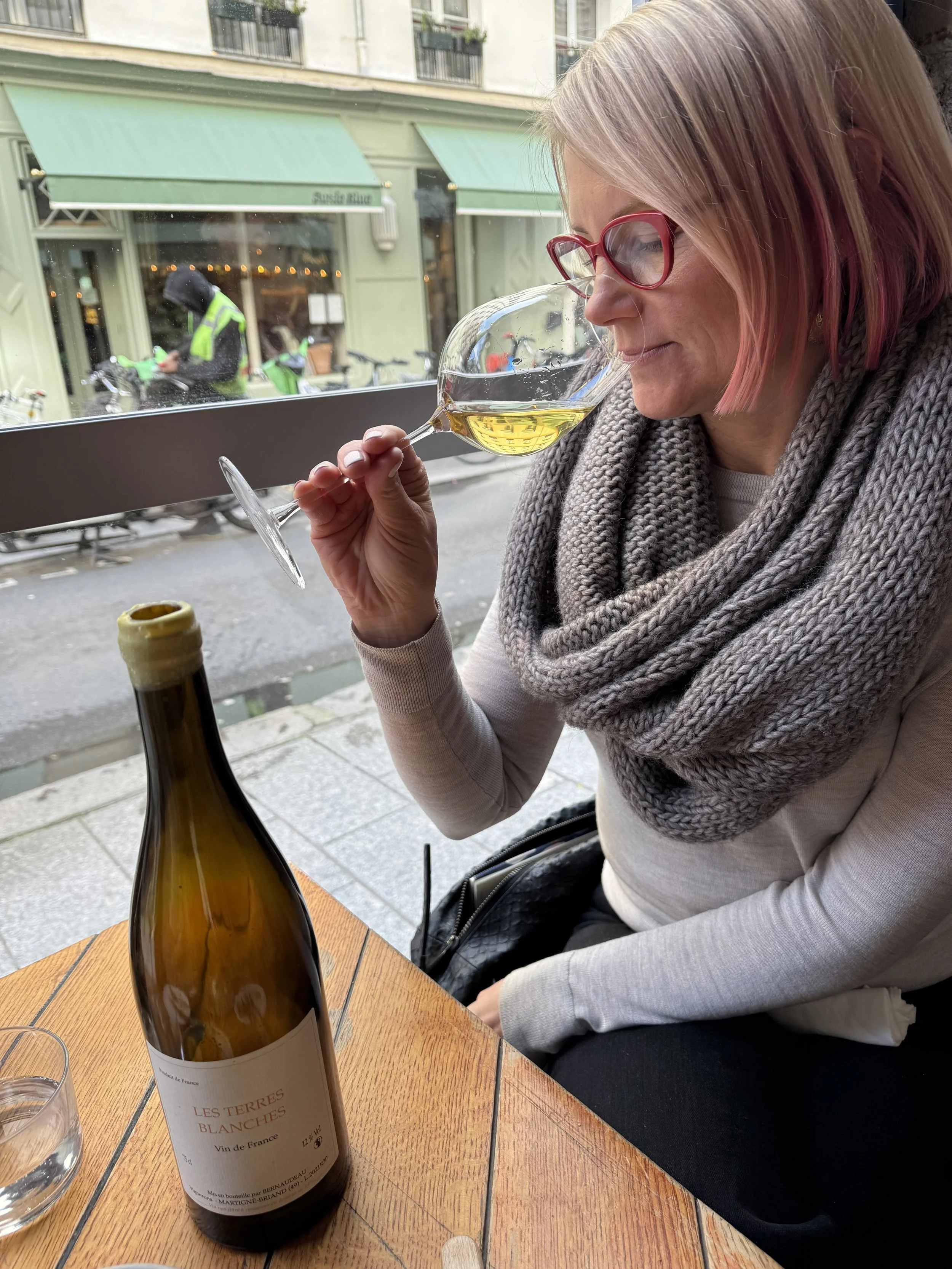 2021: A year at a glance