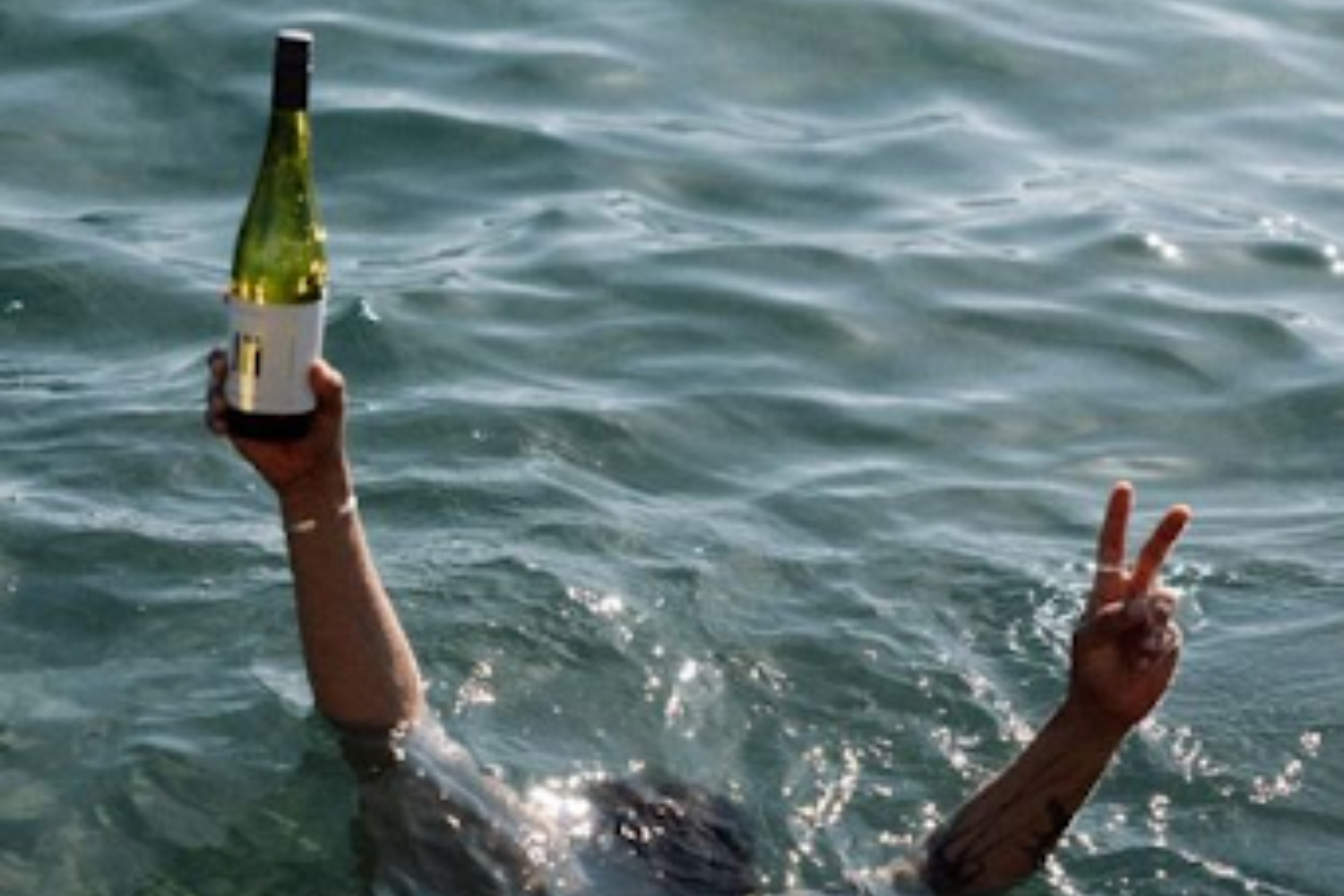 Avoid Hidden Costs in your LCL or FCL Shipment