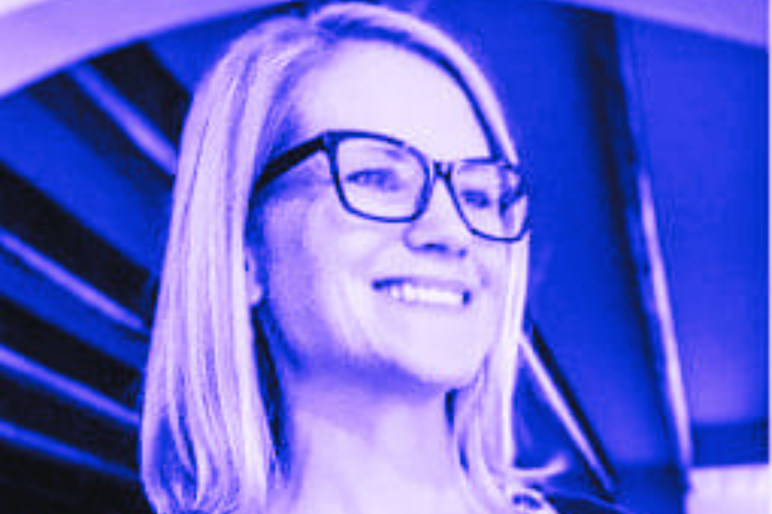 How to Enter the U.S. Market with a New Alcohol Brand | SevenFifty Daily