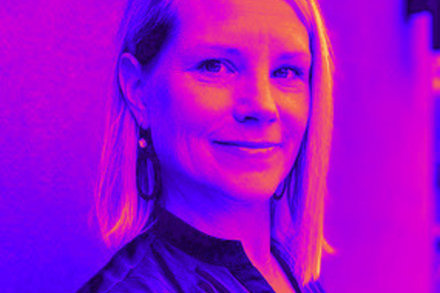 Final 2023 Update : A message from our CEO