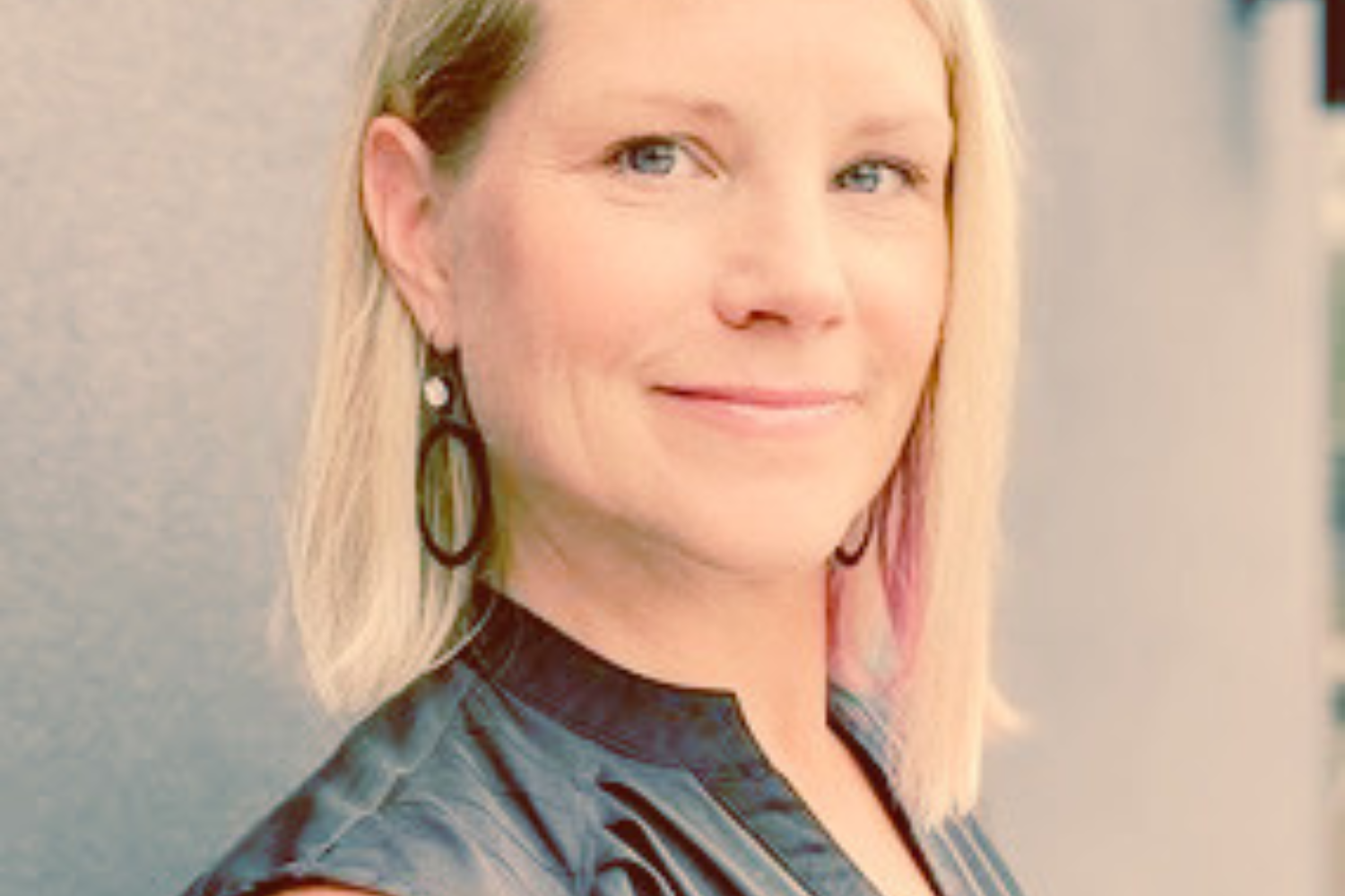 🎧 Alexi Cashen on the Italian Wine Podcast: Navigating the U.S. Three-Tier System