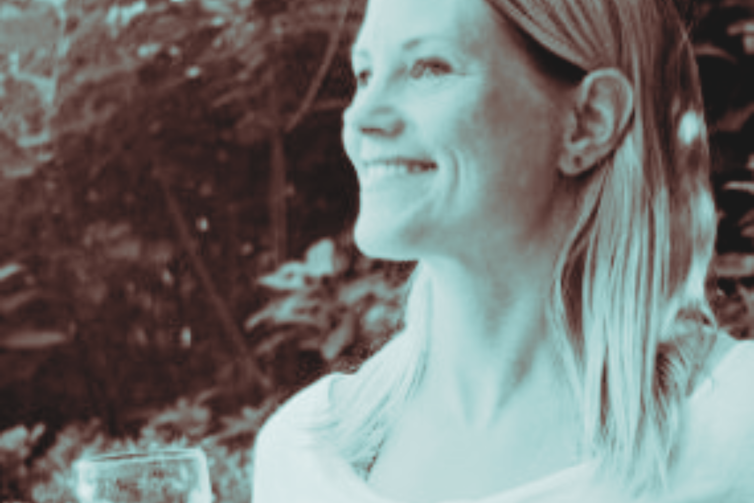 What I’m Learning 10 Years in the Making