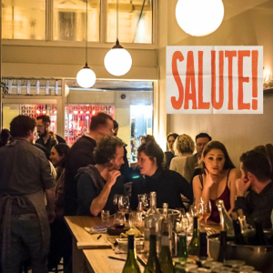 The Great Wine Reset: Demand Didn’t Die. It Moved. 