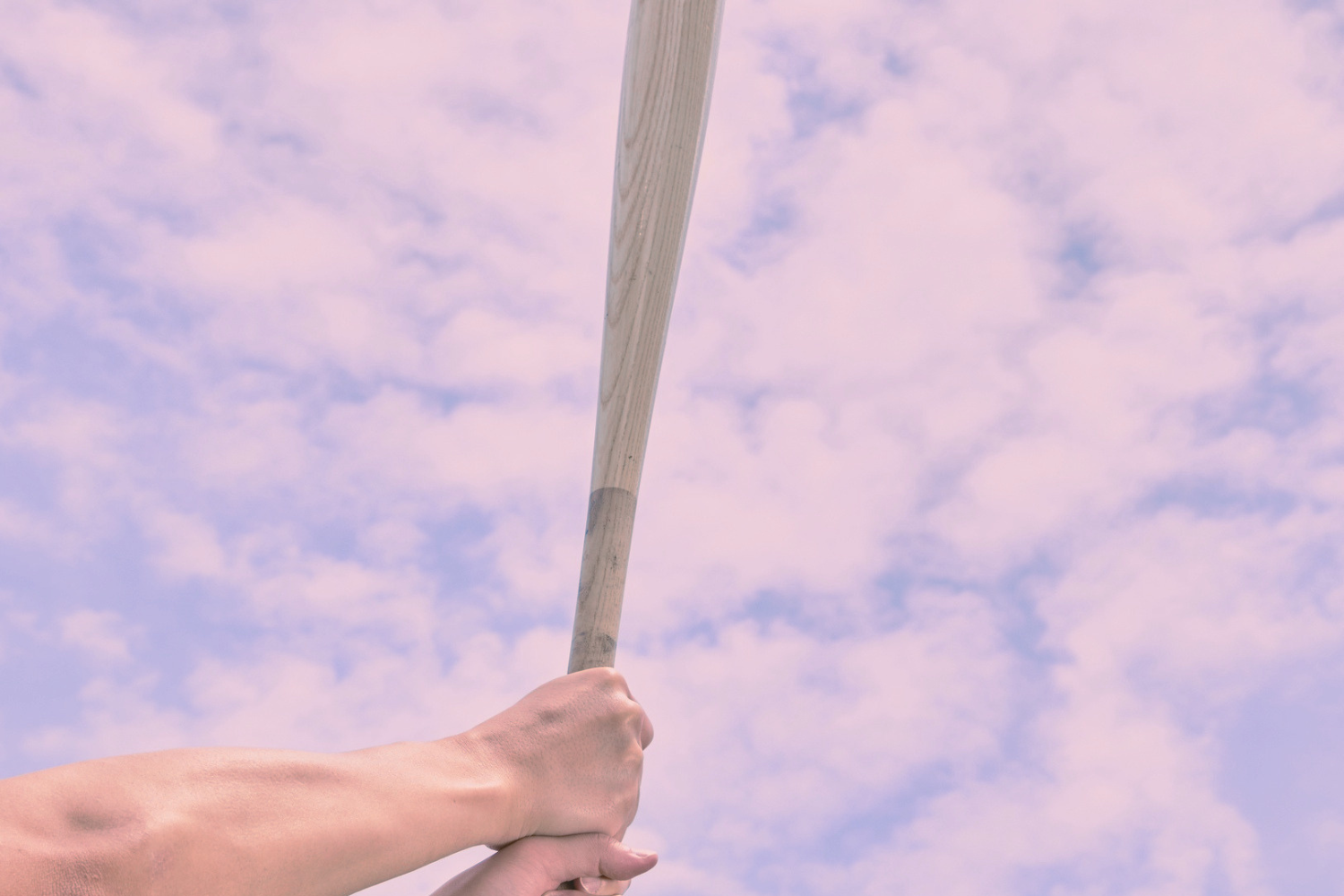 What a 9-Year-Old in the Dugout Taught Me About Leading Through AI