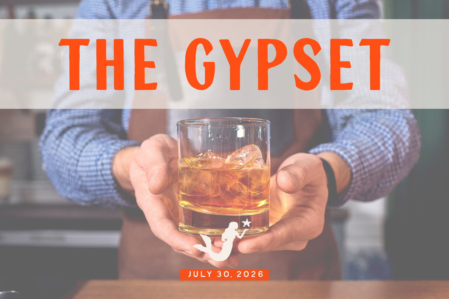 The Gypset: Practical Moves for Compliance, Logistics, and Cash Flow
