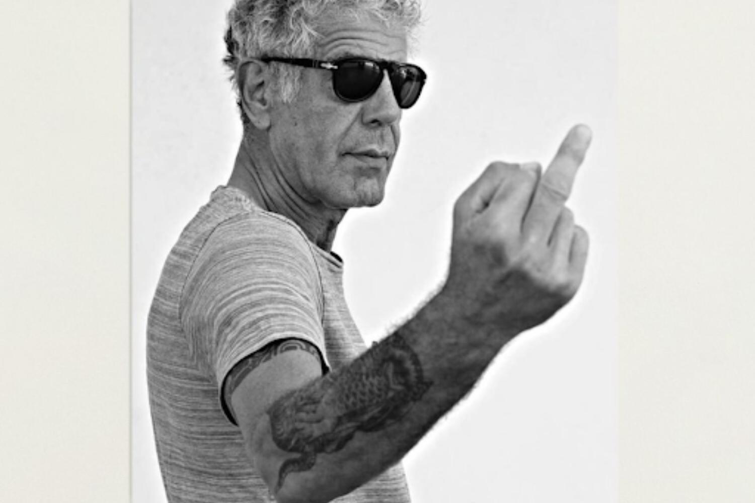 The Great Champagne Drought of 2021—Potentially