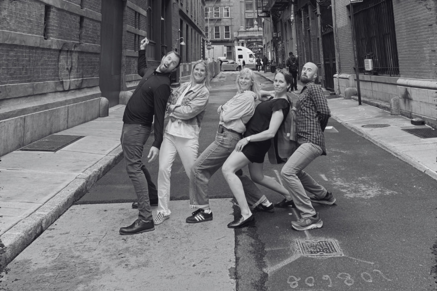 Domestic wine wholesaler looking to increase your direct imports?