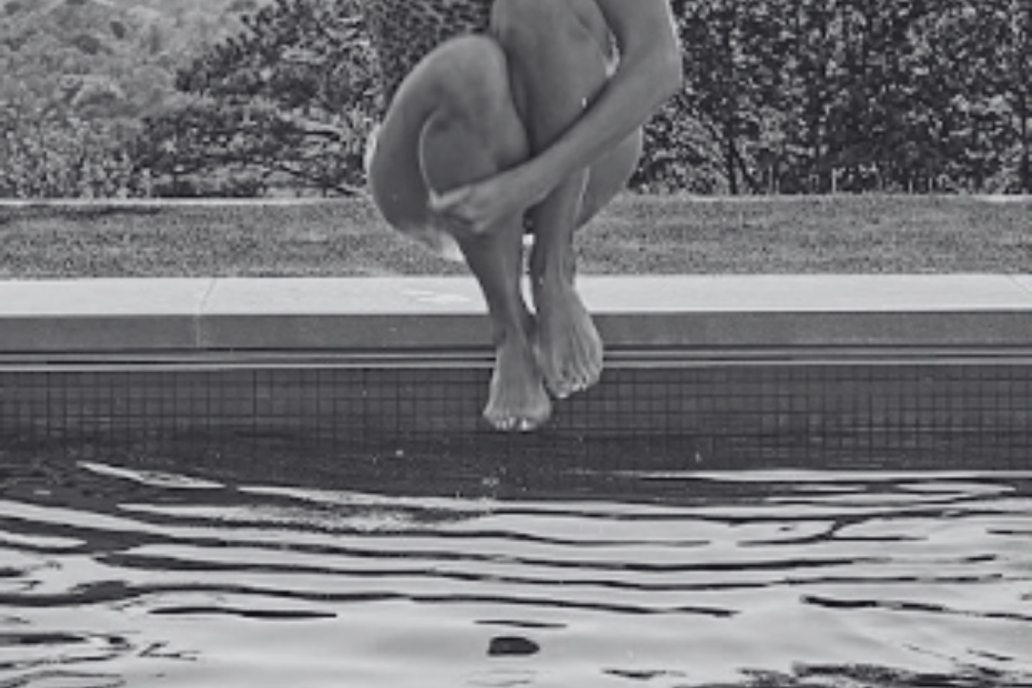 How Wine and Spirits Companies Are Navigating the Supply Chain Chaos