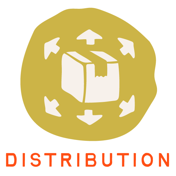 Distribution Link