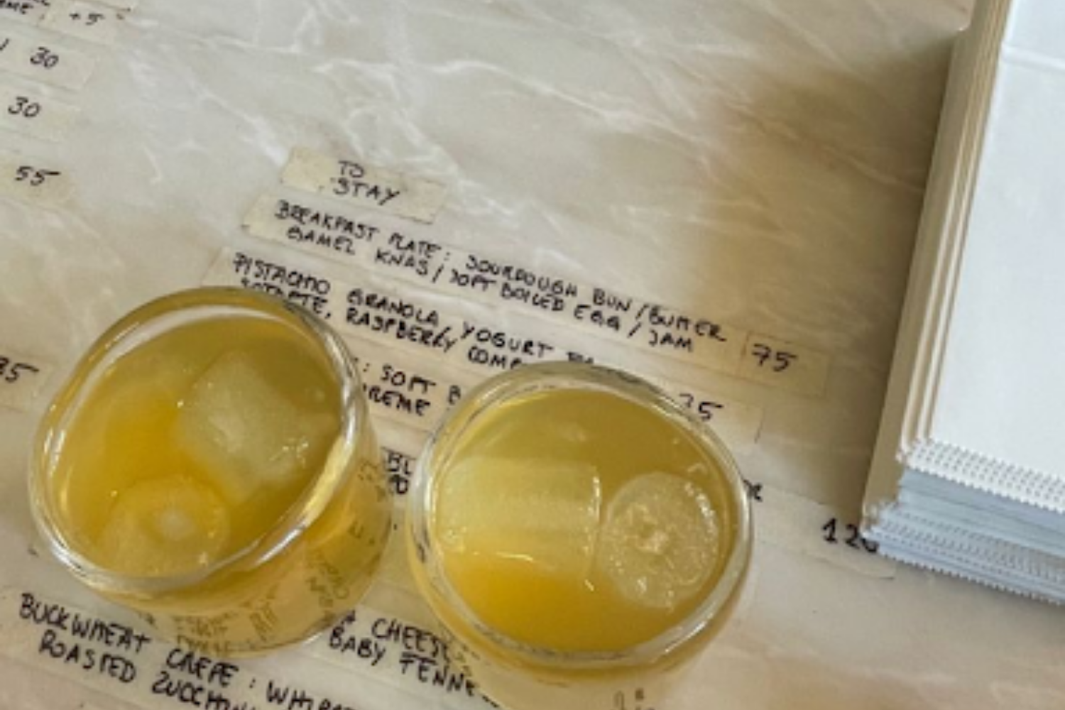 Q4 Reality Check: What can be done to rebalance supply planning with the new 15% Tariffs