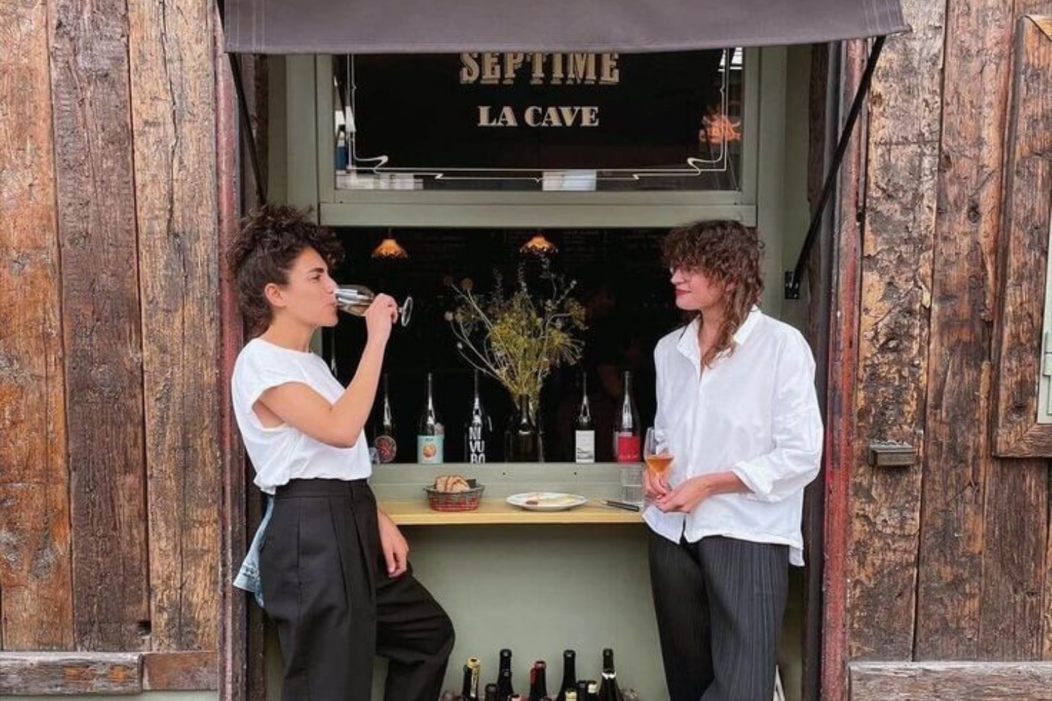 Do you need help importing Wine from Europe to the USA?&nbsp;