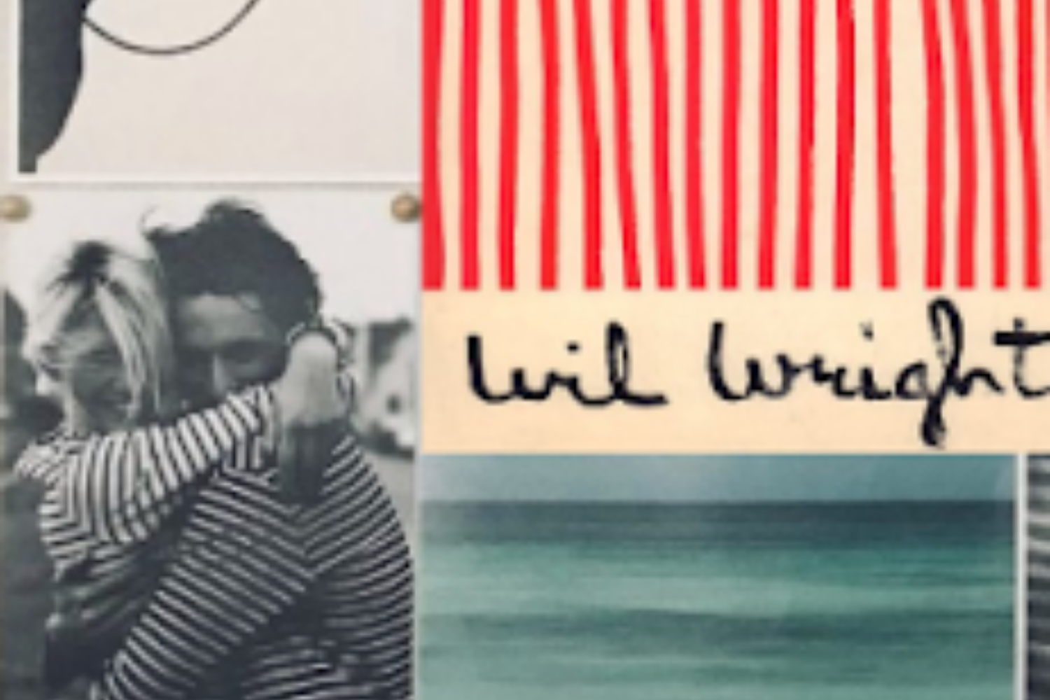 Elenteny Imports Announces a New Less Than Container Load Route to Seattle