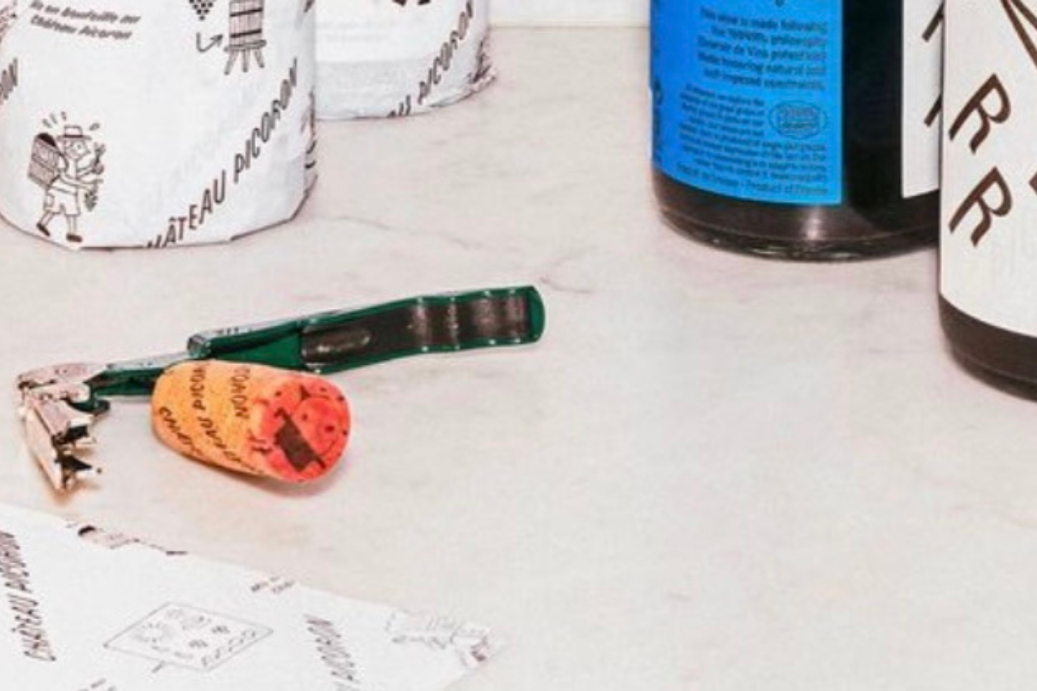 Elenteny Imports and Koverly Partner to Save Importers on Foreign Exchange