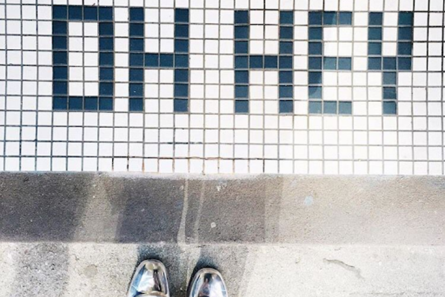 Winery Direct Solutions