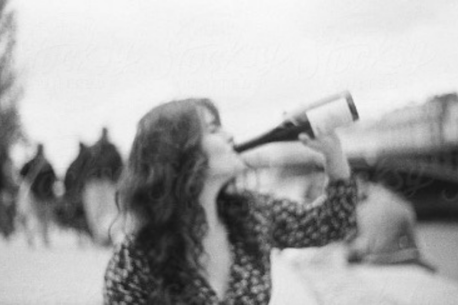 🎧 Overcome Supply Chain Disruptions (EP. 1105)