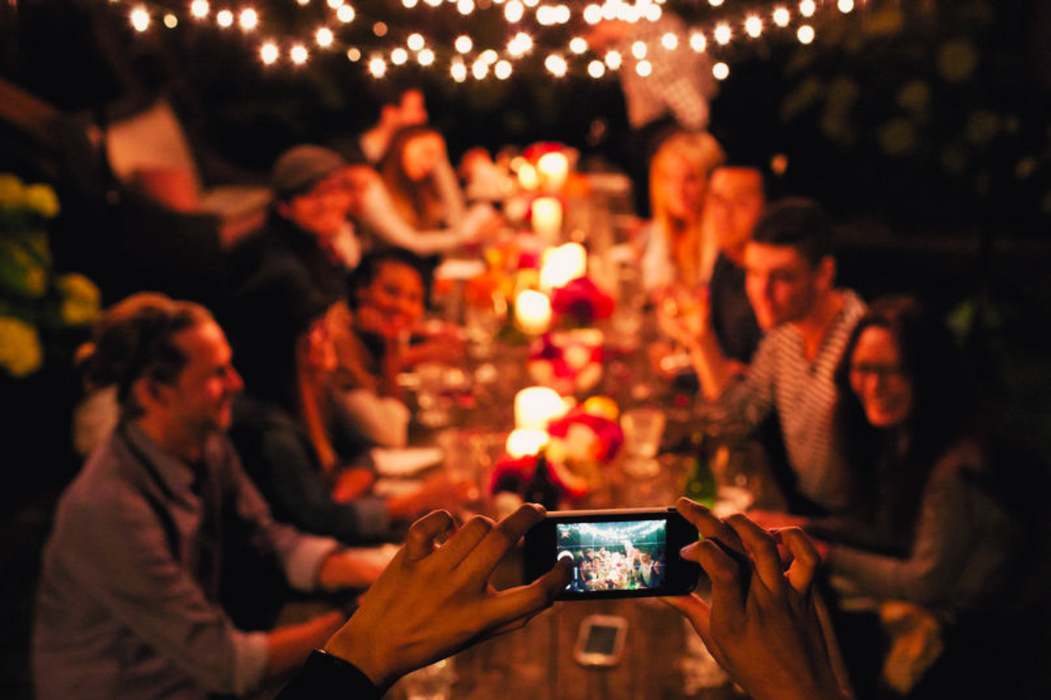 Booze in the GLP-1 Era: What Weight Loss Drugs Mean for Wine and Spirits