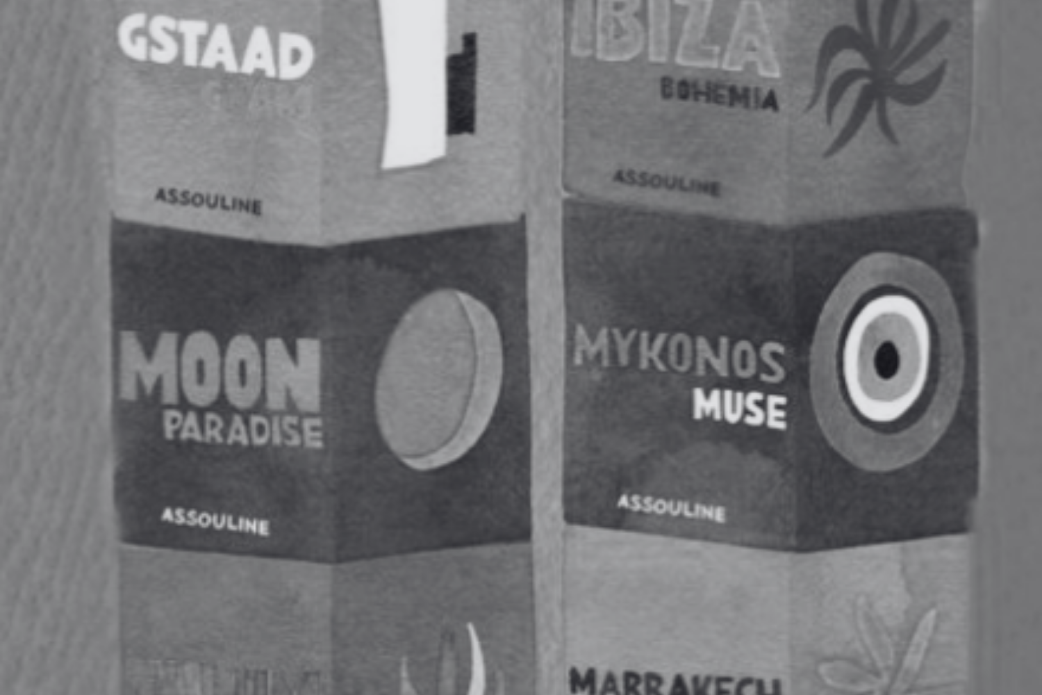 🎧 Alexi Cashen on Wine Women Radio: The Business of Moving Wine Across the Globe