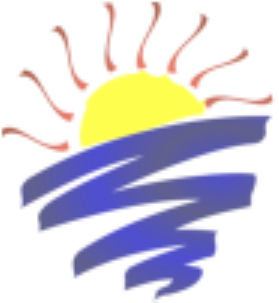 Darby Brilliant Beginnings