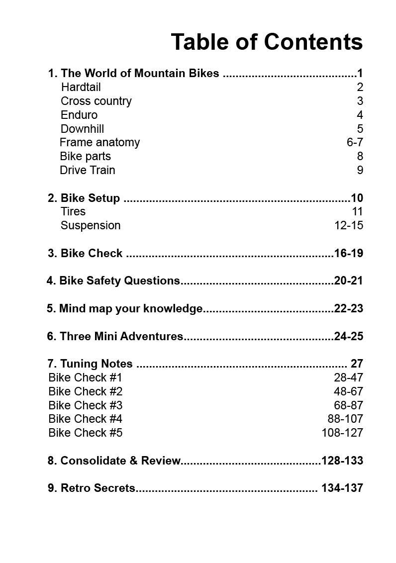 Screenshot 2026-02-28 at 2.45.17 PM.png (Copy)