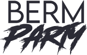 Berm Party