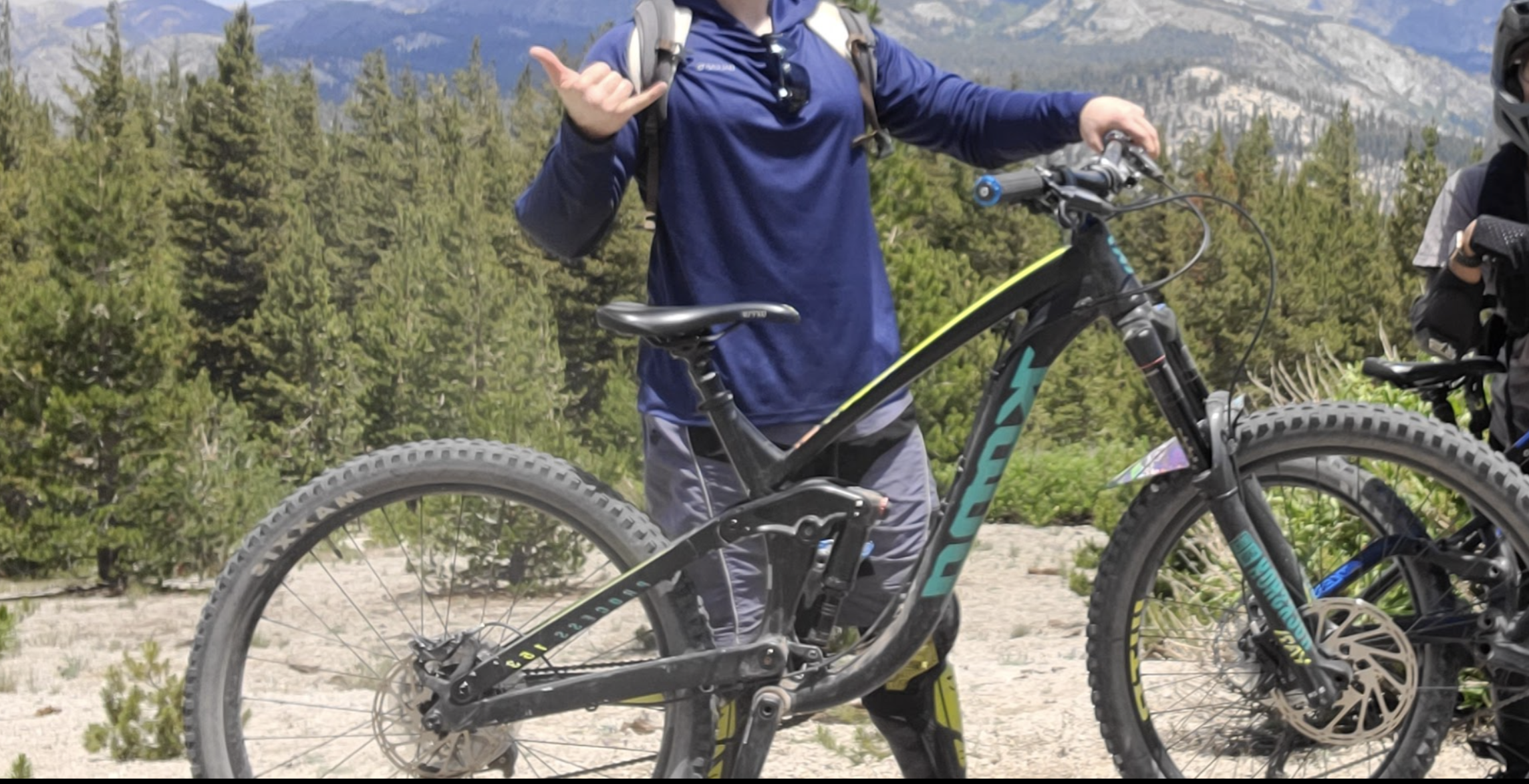 Screenshot 2026-02-20 at 11.27.37 AM.png