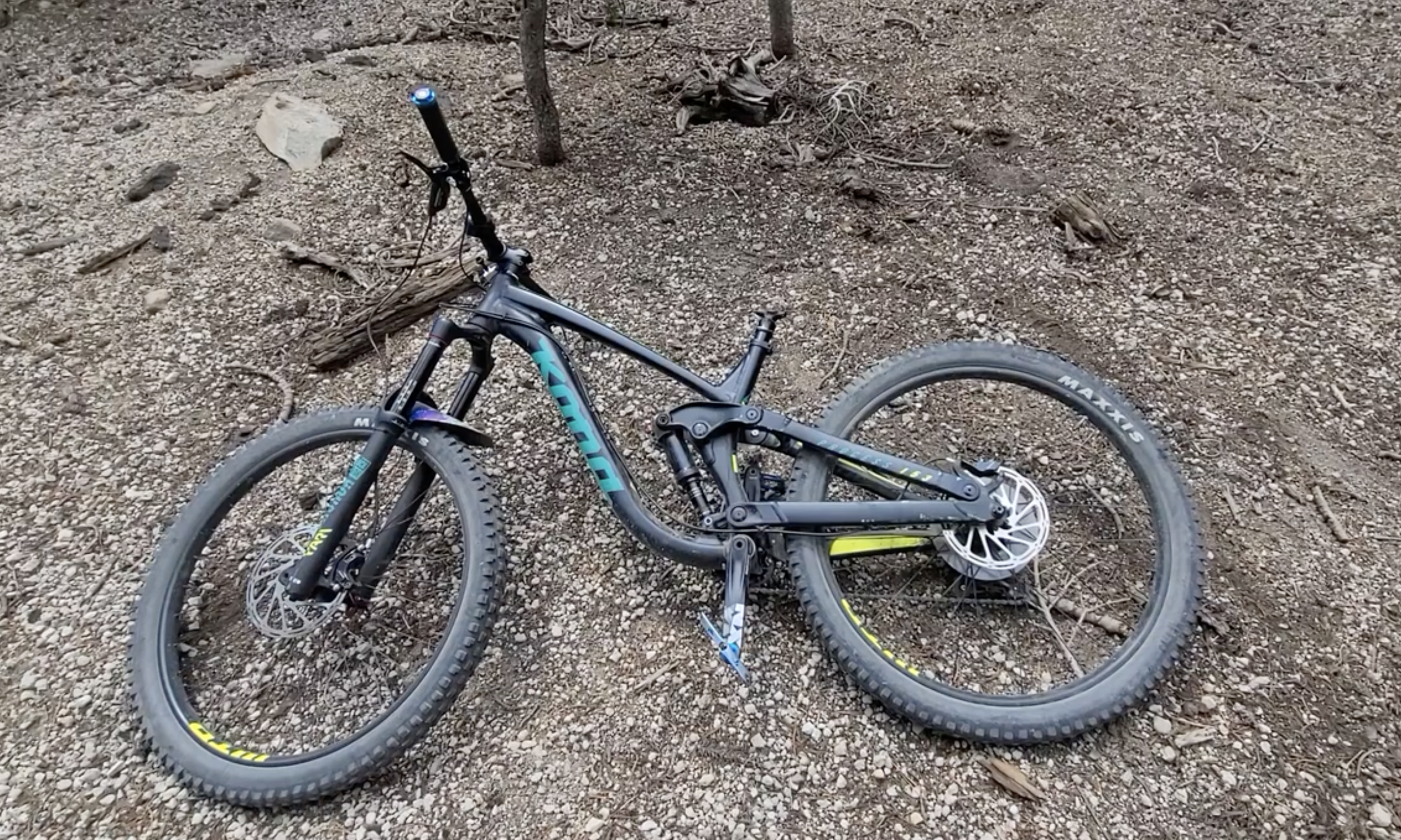 Screenshot 2026-02-20 at 11.26.43 AM.png